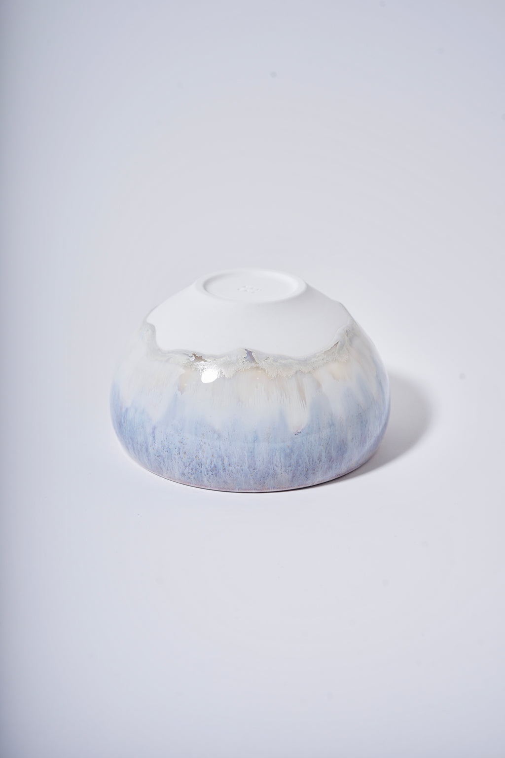 Onion Bowl(Lavender)