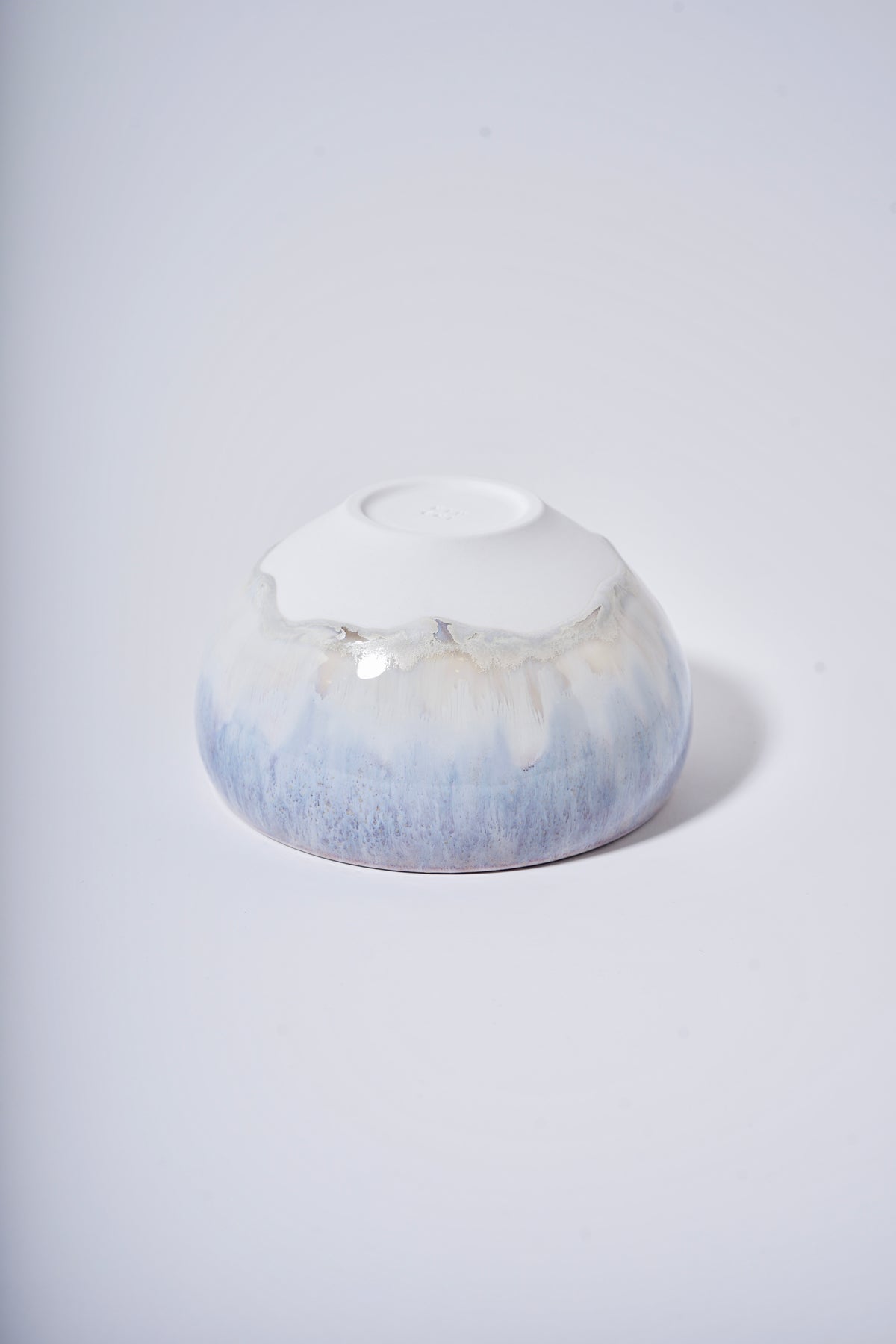 Onion Bowl(Lavender)