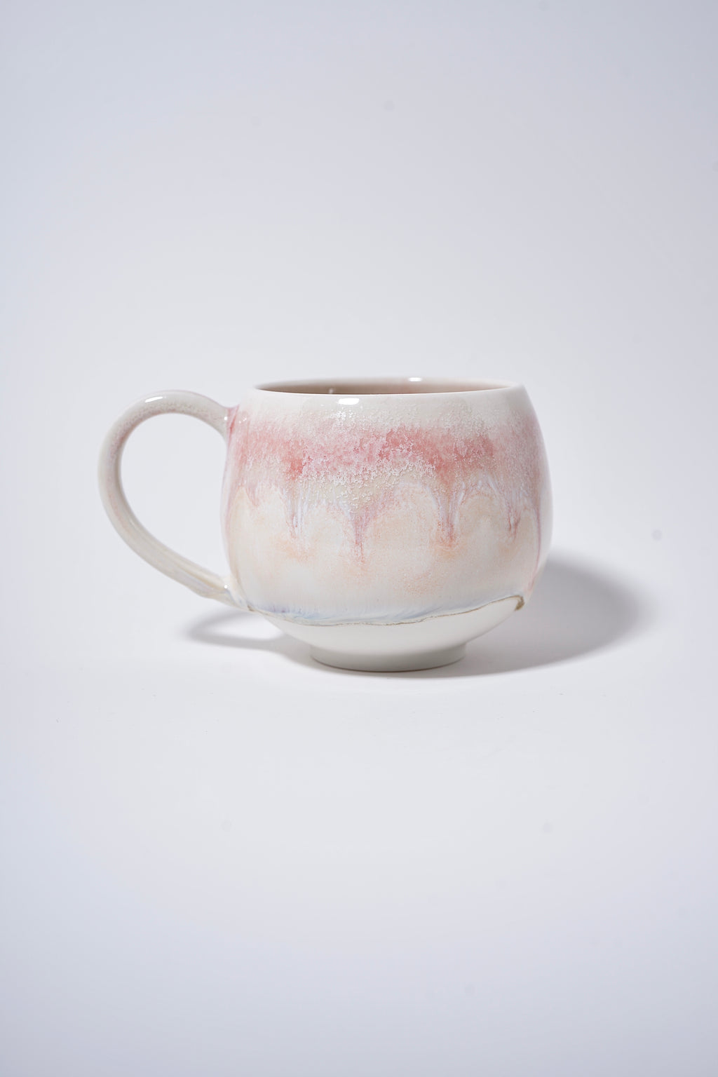 S size Balloon mug(Sakura)