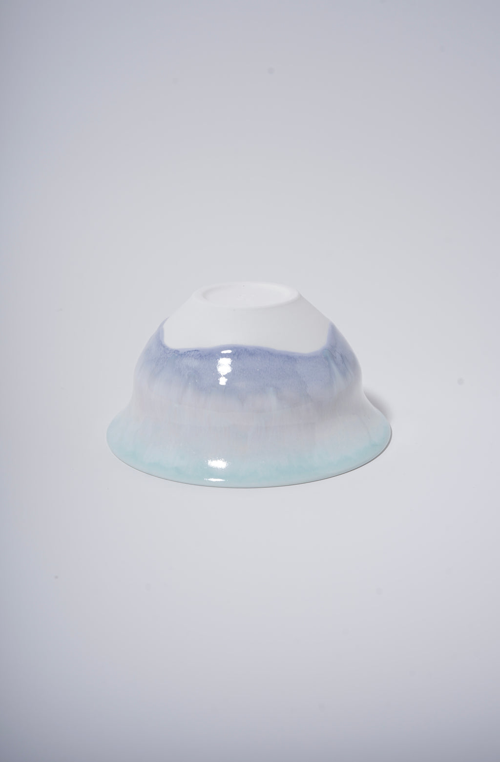 Bloom Bowl(UNICORN 2）