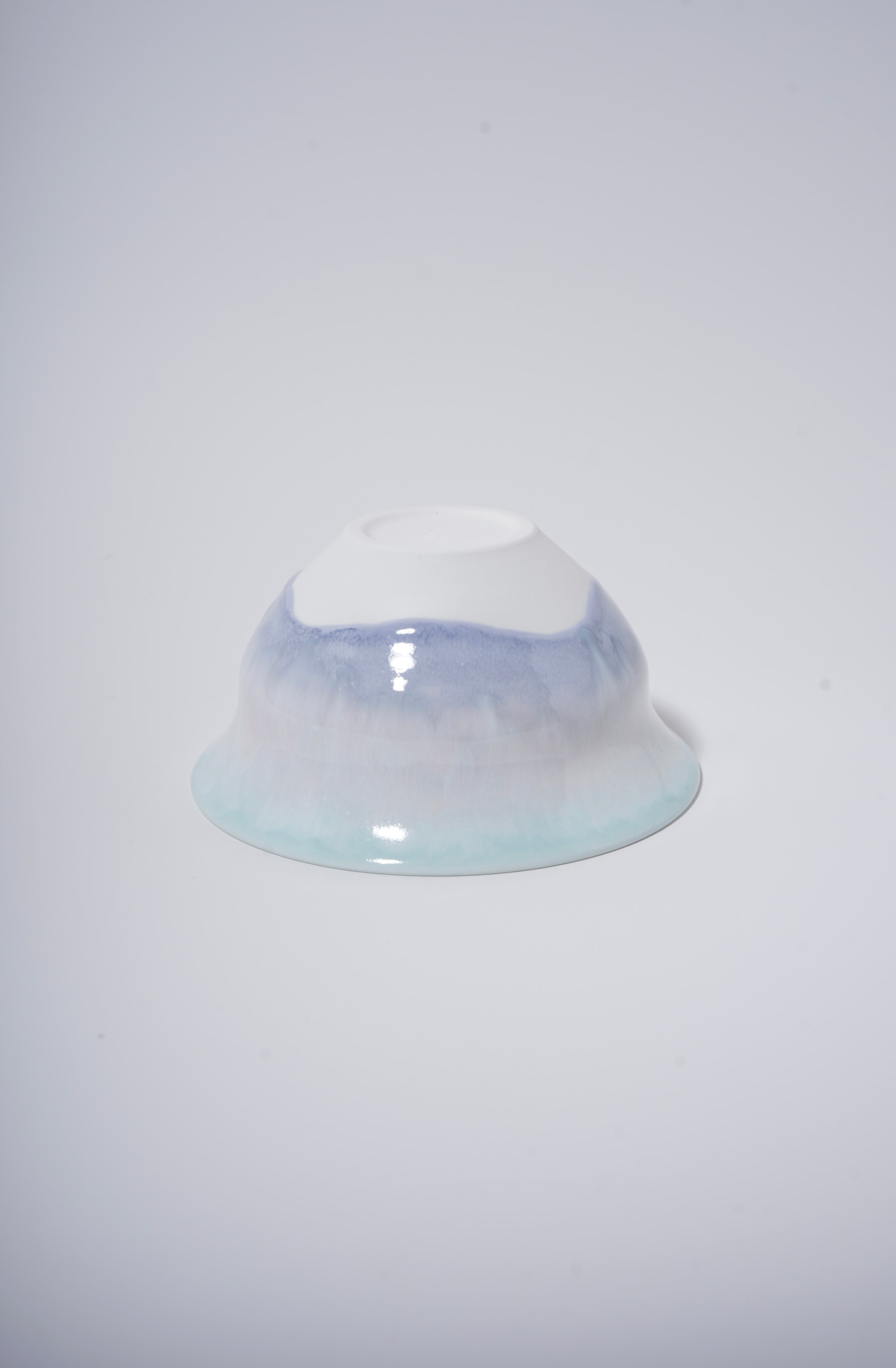 Bloom Bowl(UNICORN 2）
