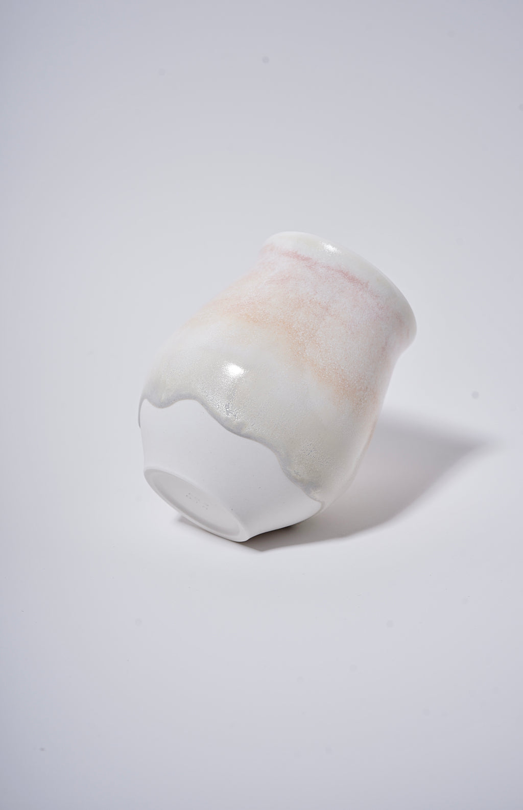 Bloom Cup/Vase(SAKURA)