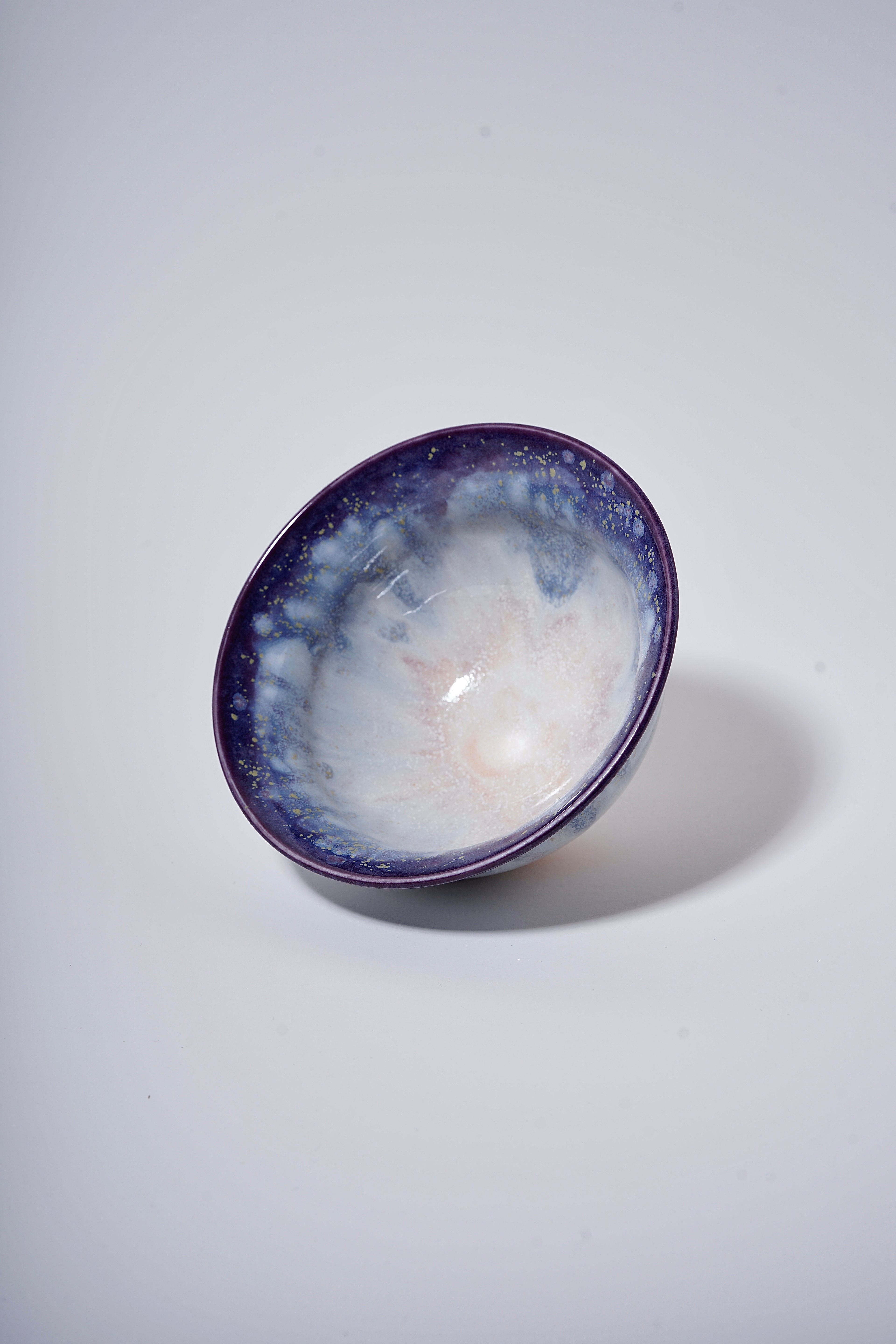 Bloom Bowl(SUNSET CLOUD)