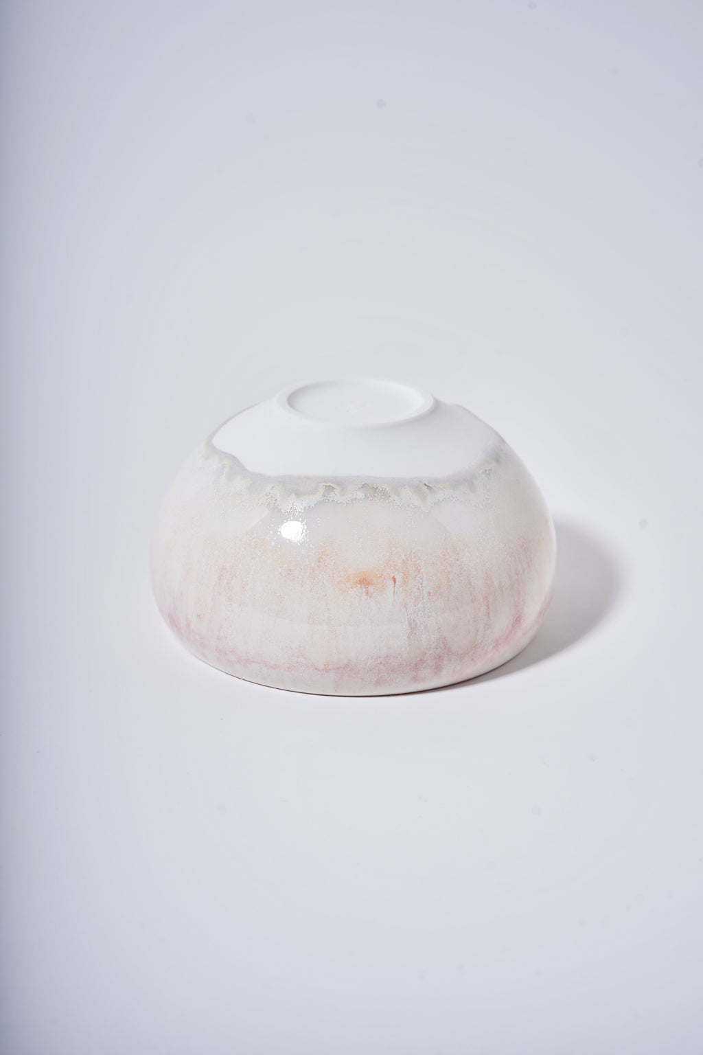 Onion Bowl(Sakura)