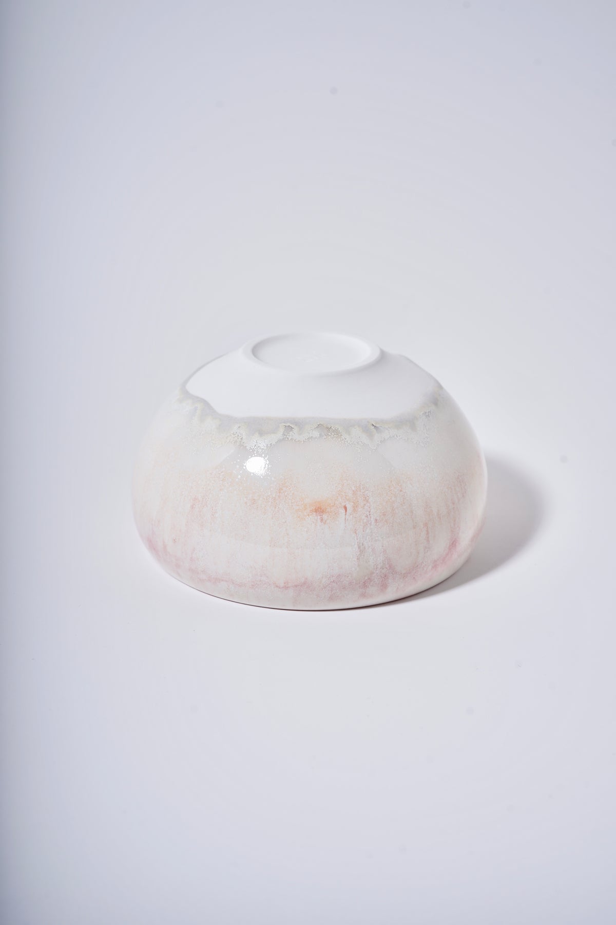 Onion Bowl(Sakura)