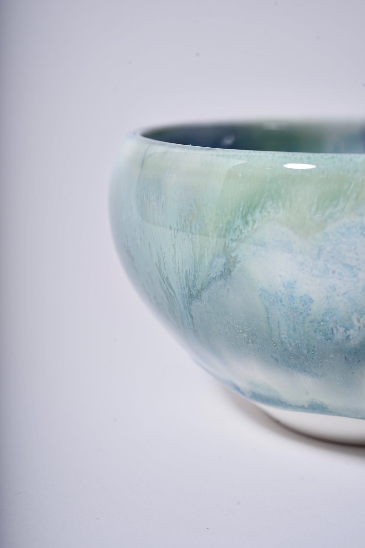 Onion Bowl(Lake)style2