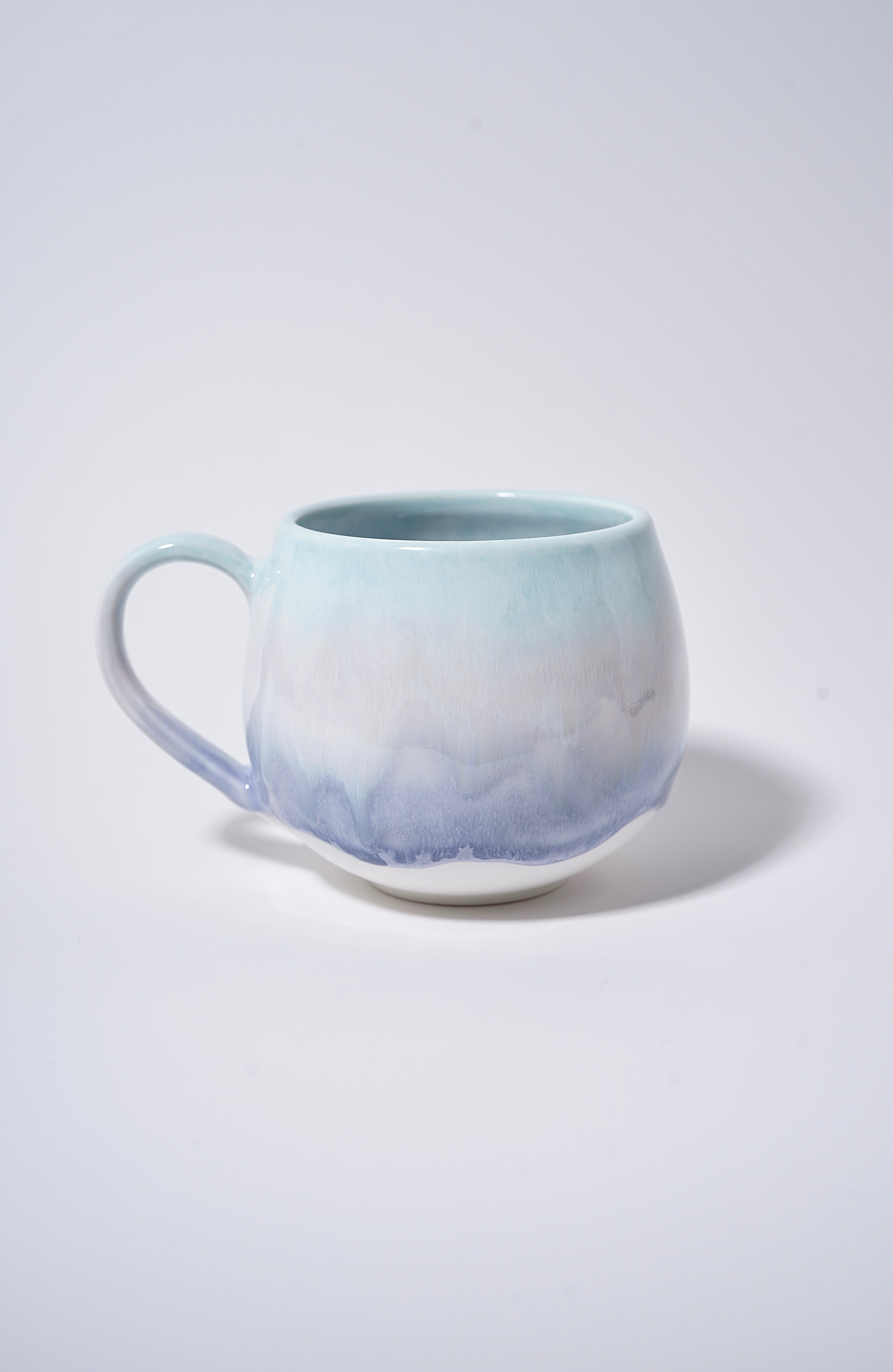 商品 – HIUCHI