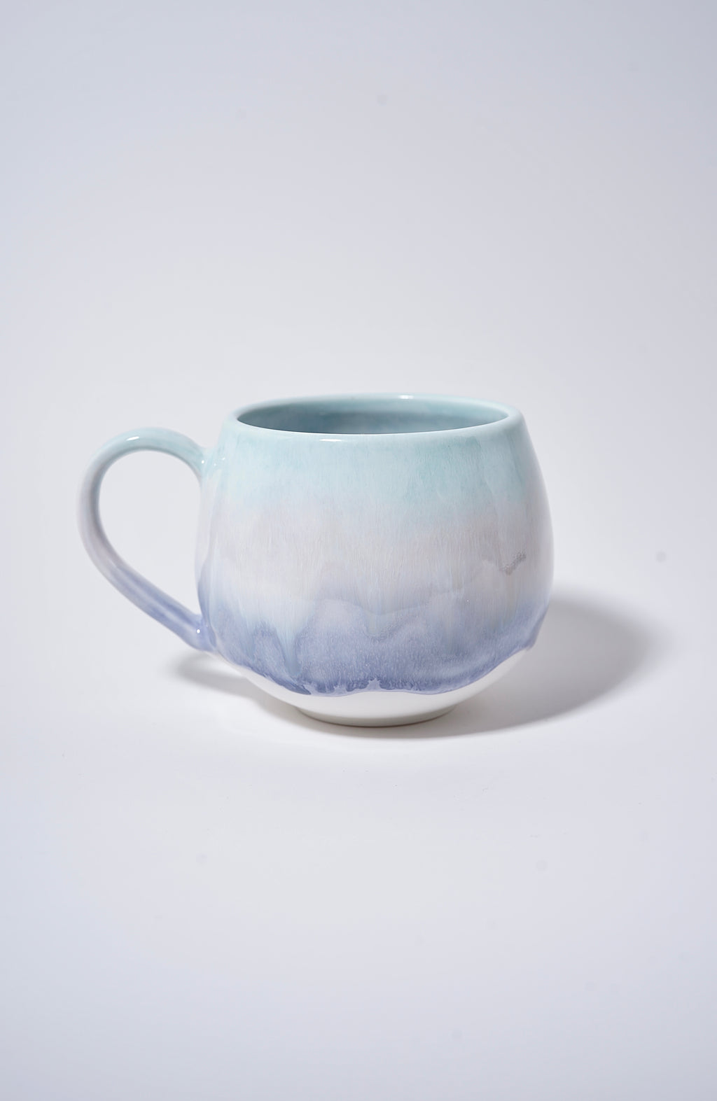 (予約注文)S size Balloon Mug(Unicorn)