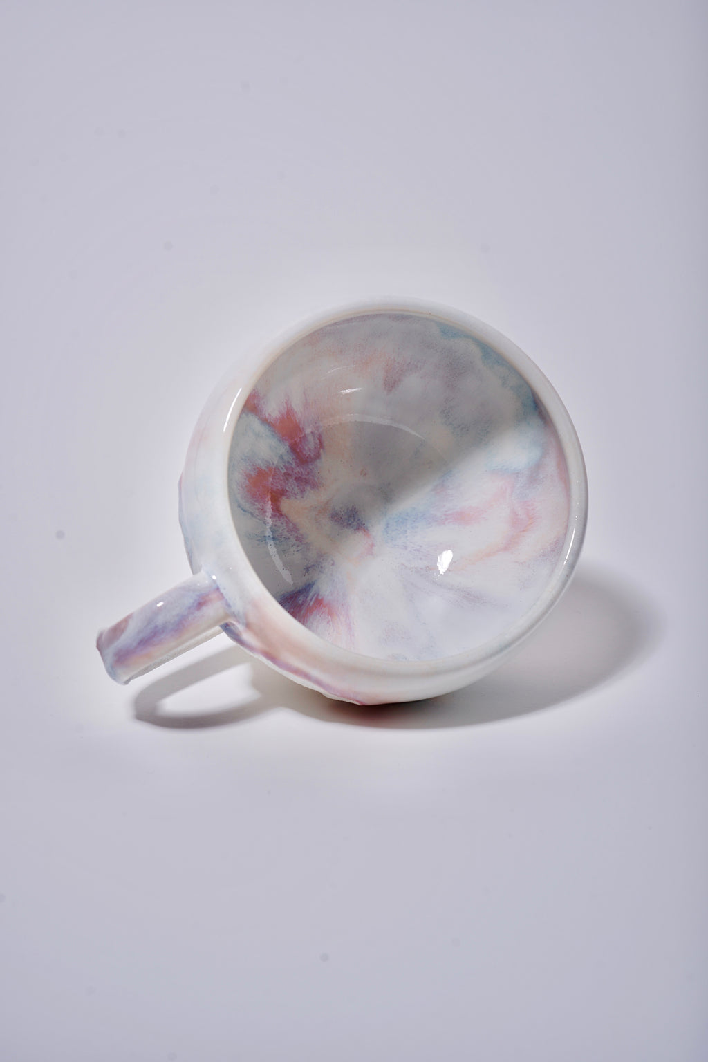 GENGETSU MUG XS (style 2)