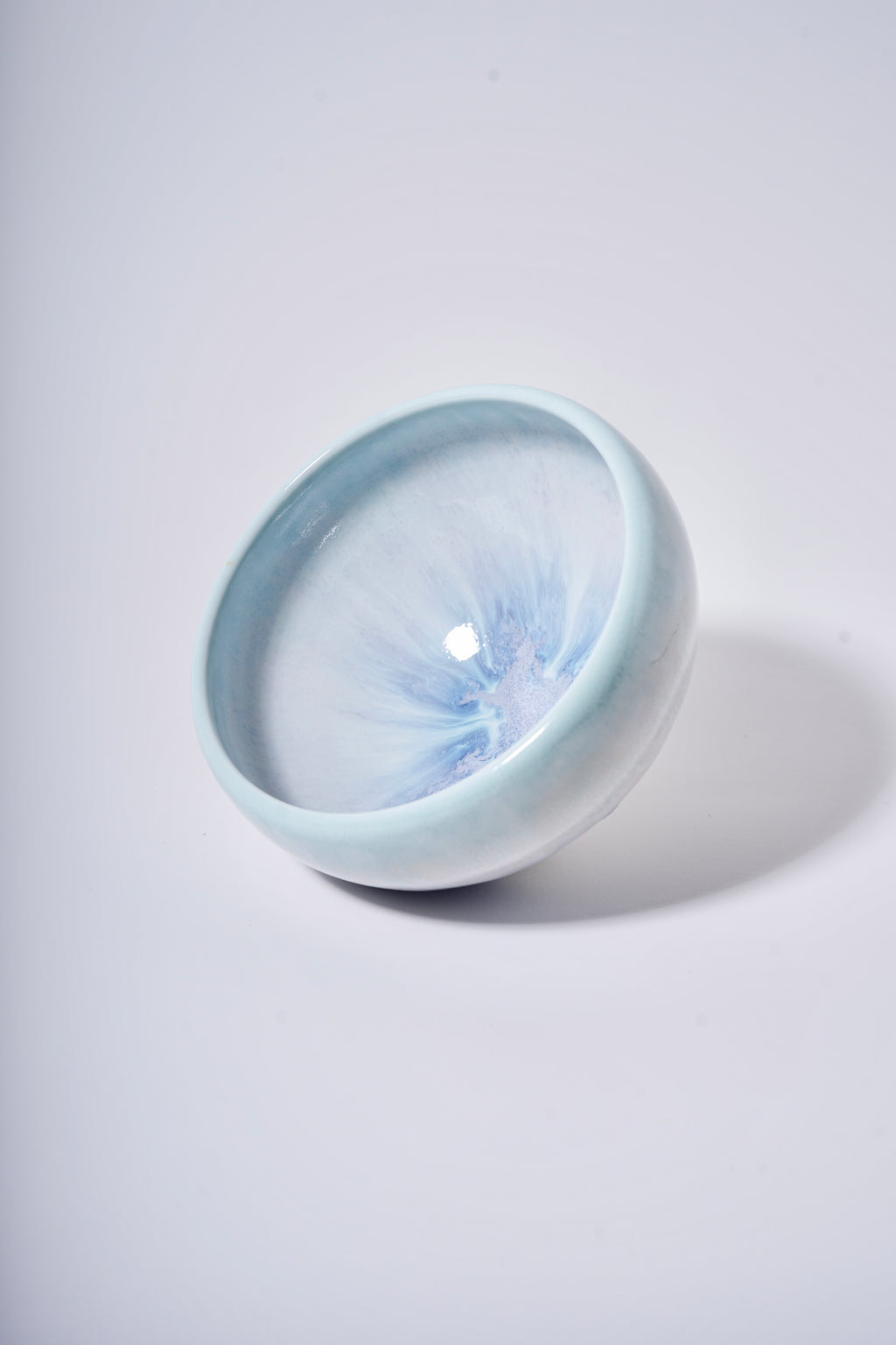 Onion Bowl(Unicorn)