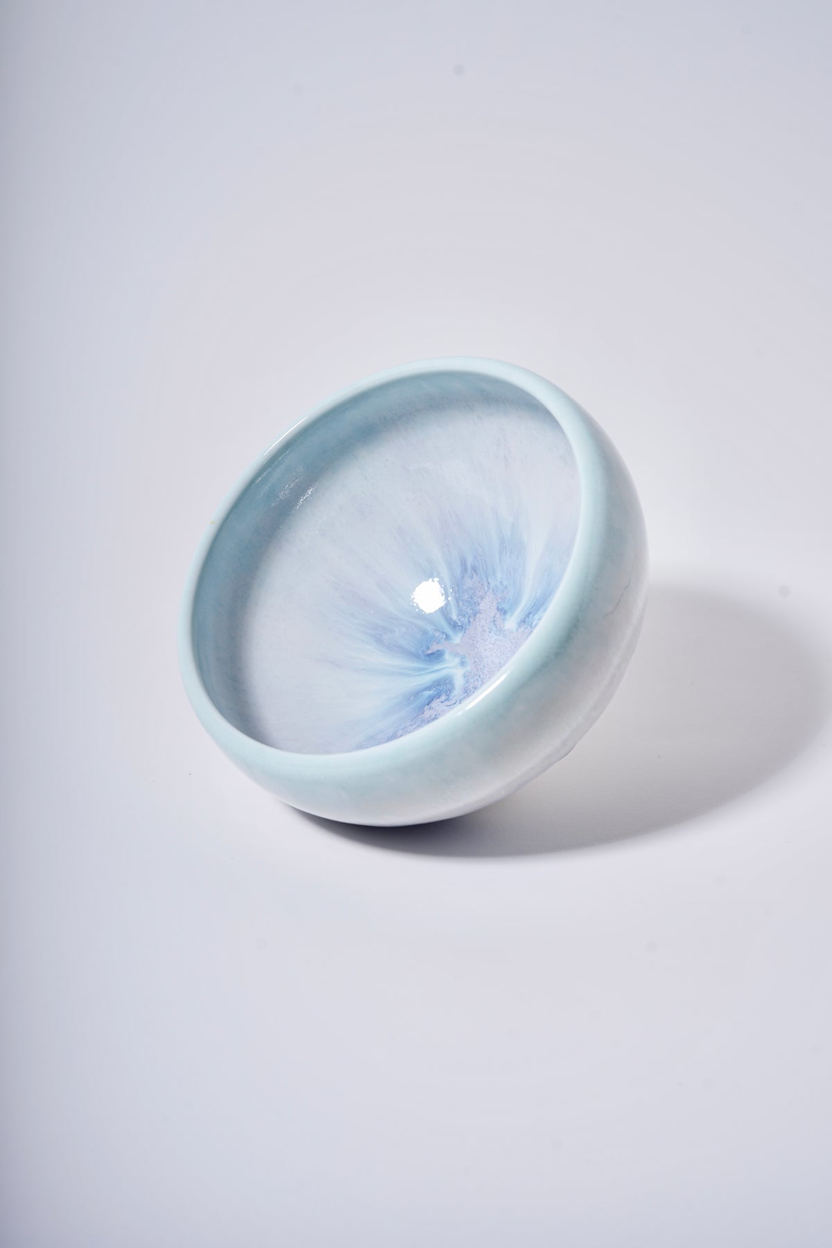 Onion Bowl(Unicorn)