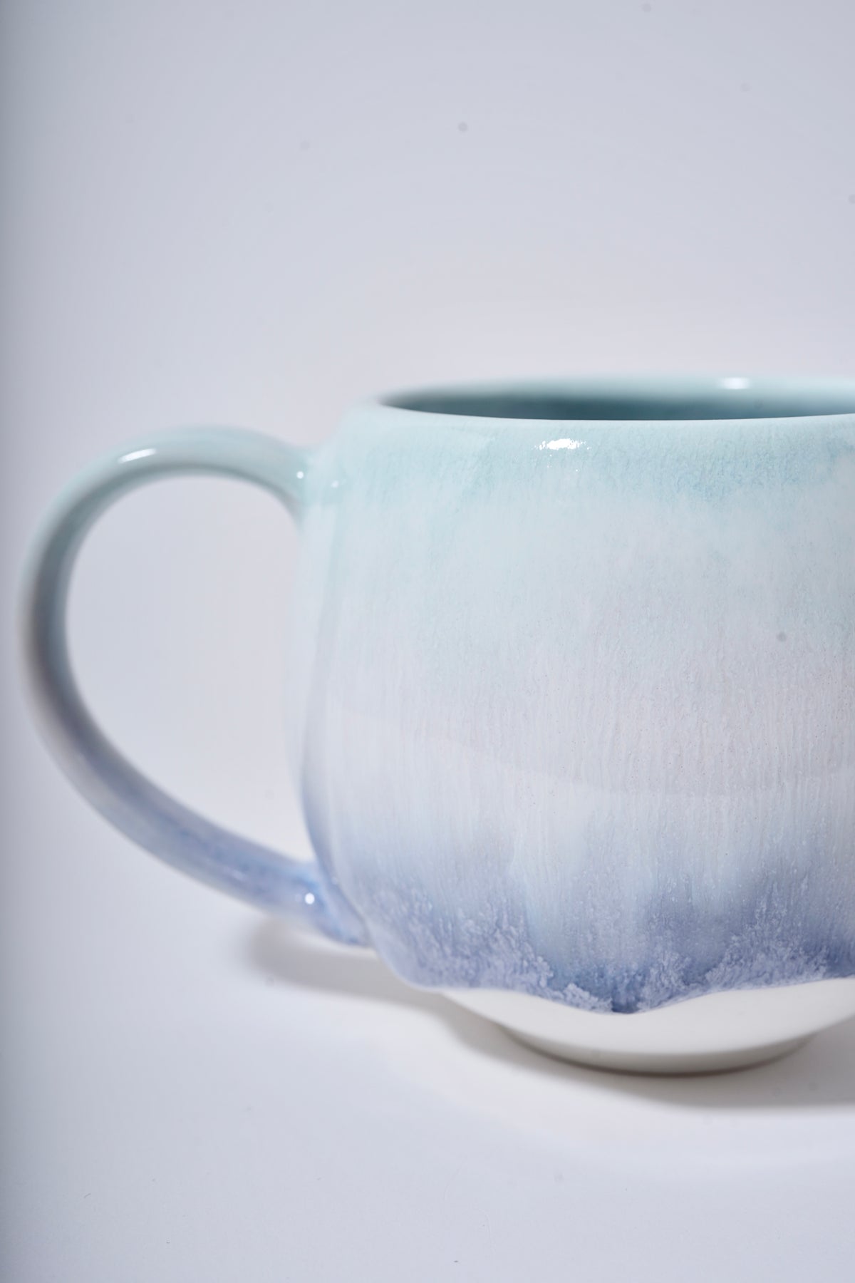 S SIZE BALLOON MUG(Unicorn) style2