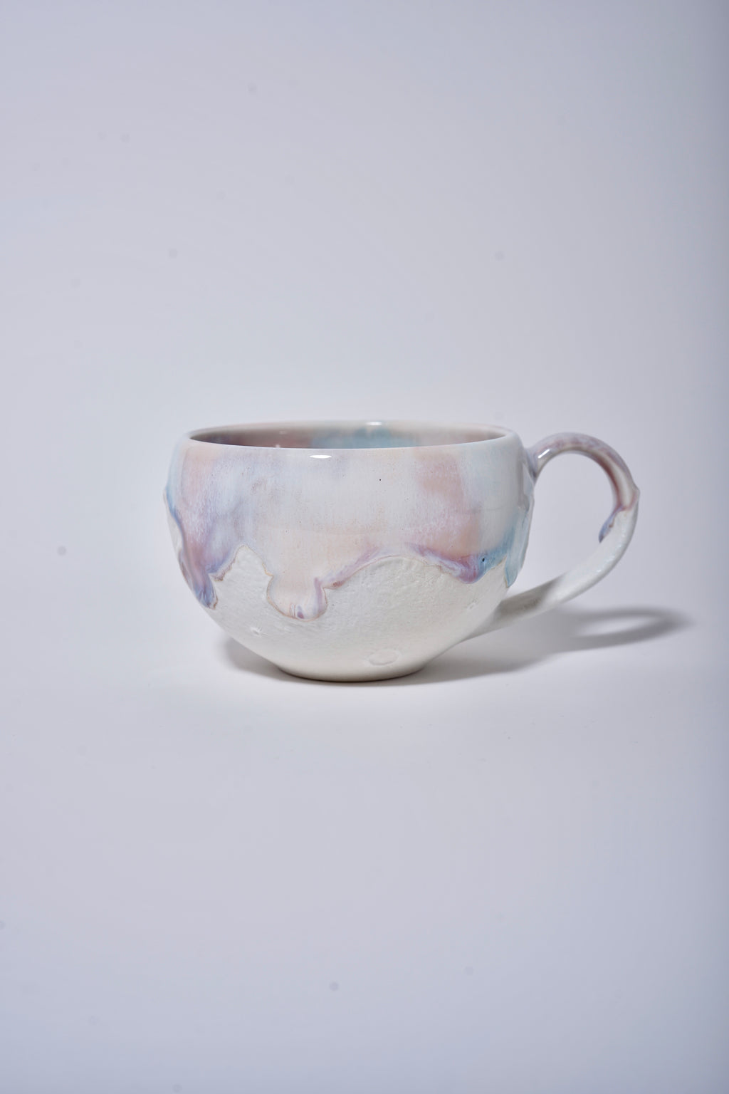 GENGETSU MUG XS (style 6)