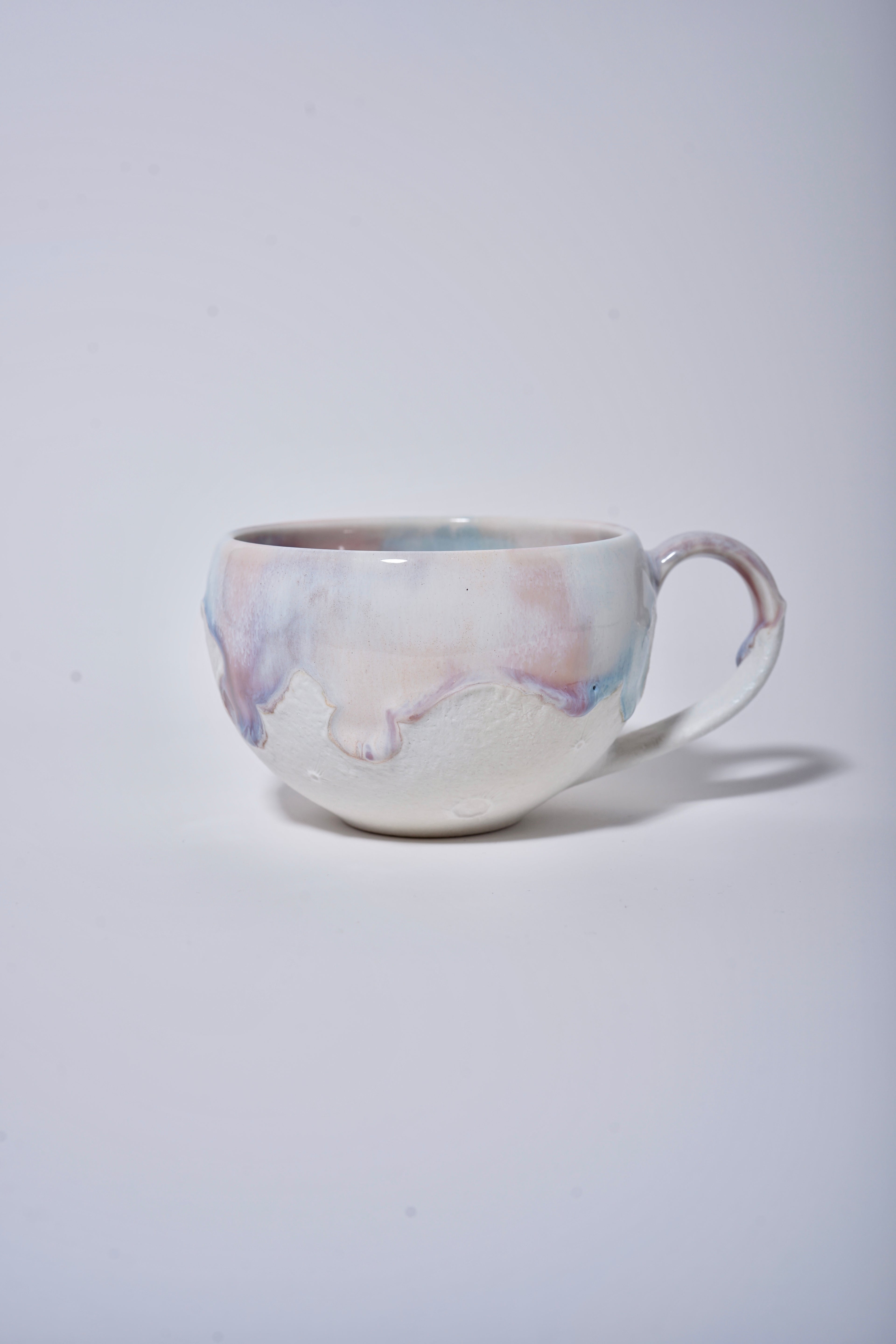 GENGETSU MUG XS (style 6)