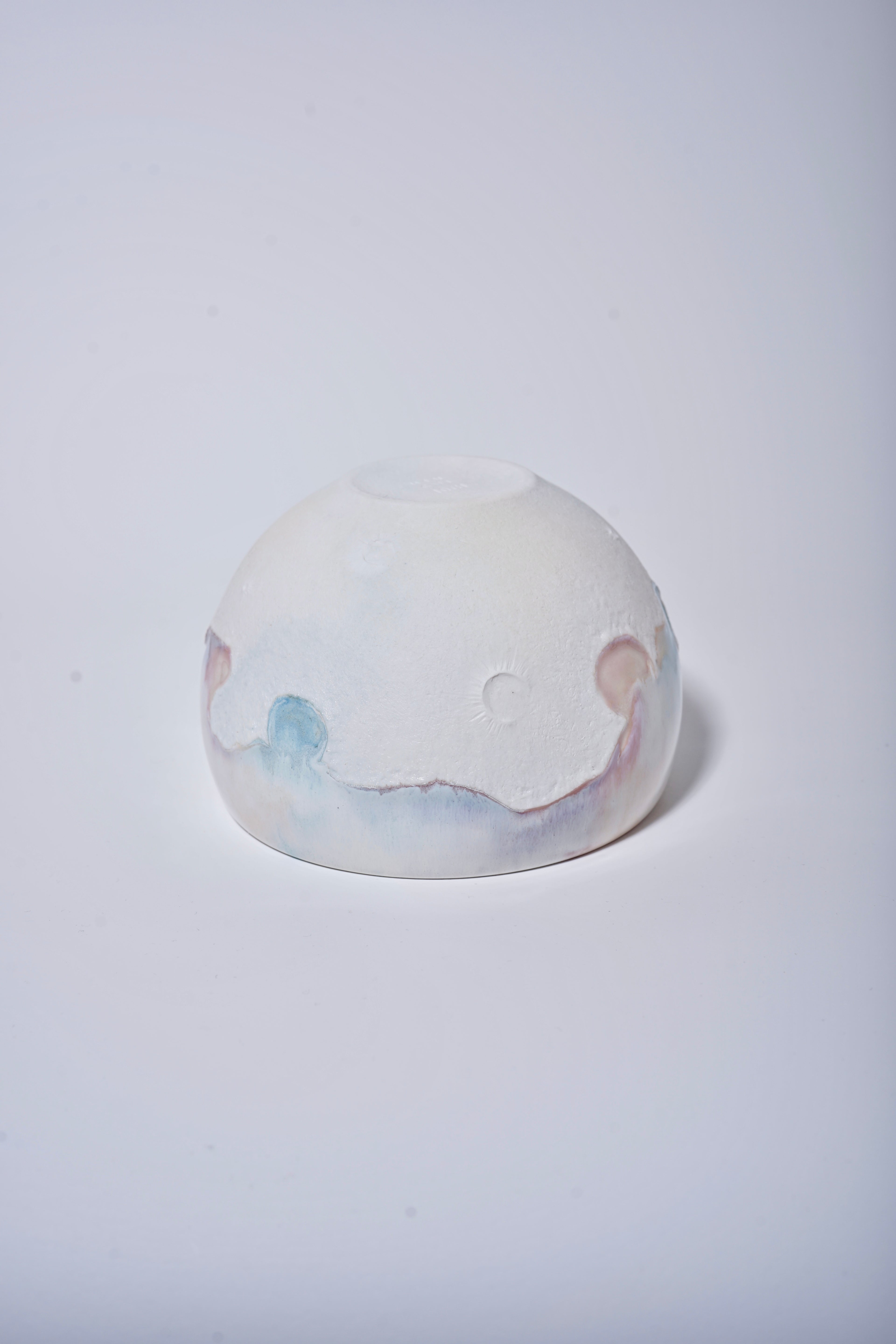 GENGETSU BOWL (STYLE 3)