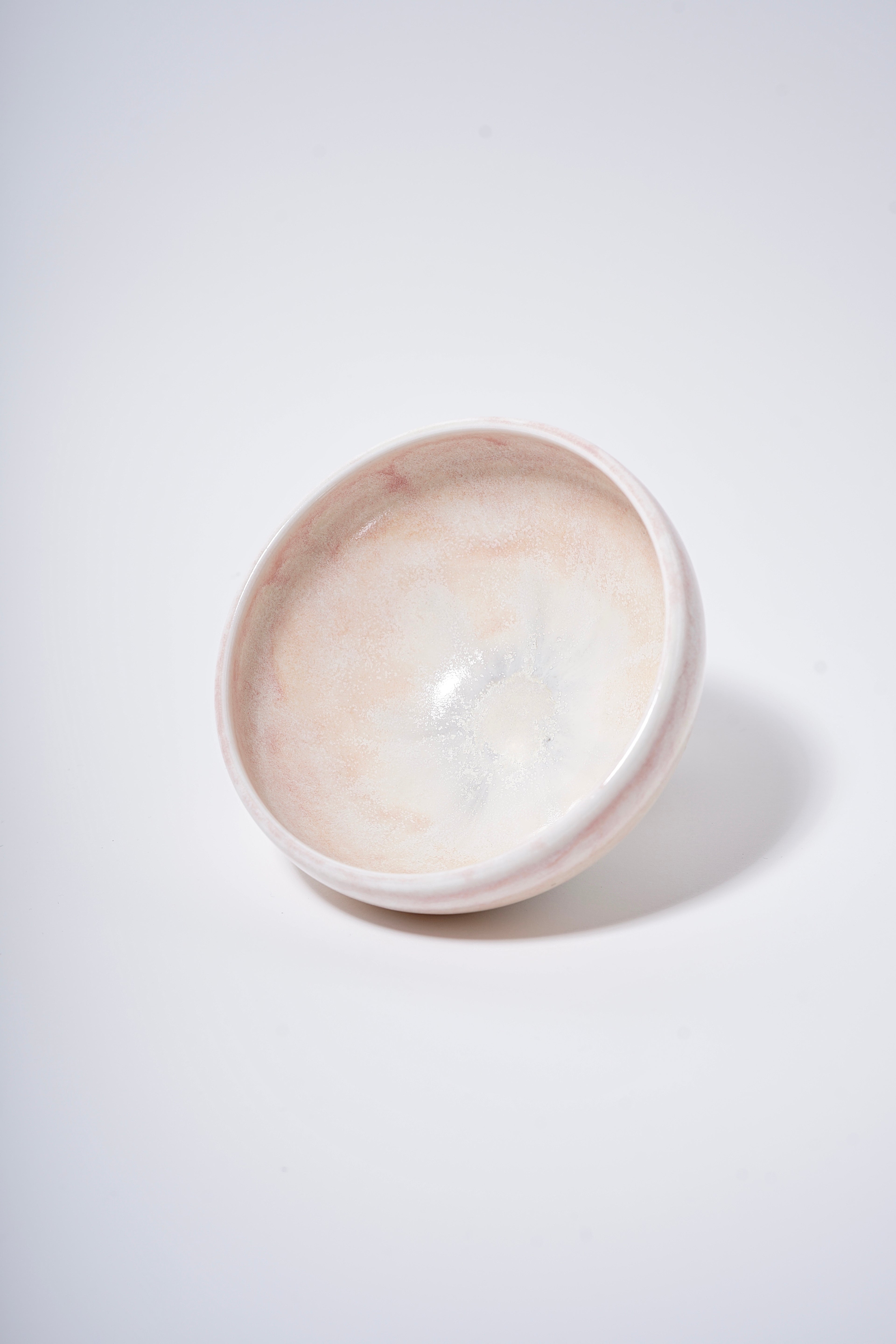 Onion Bowl(Sakura)