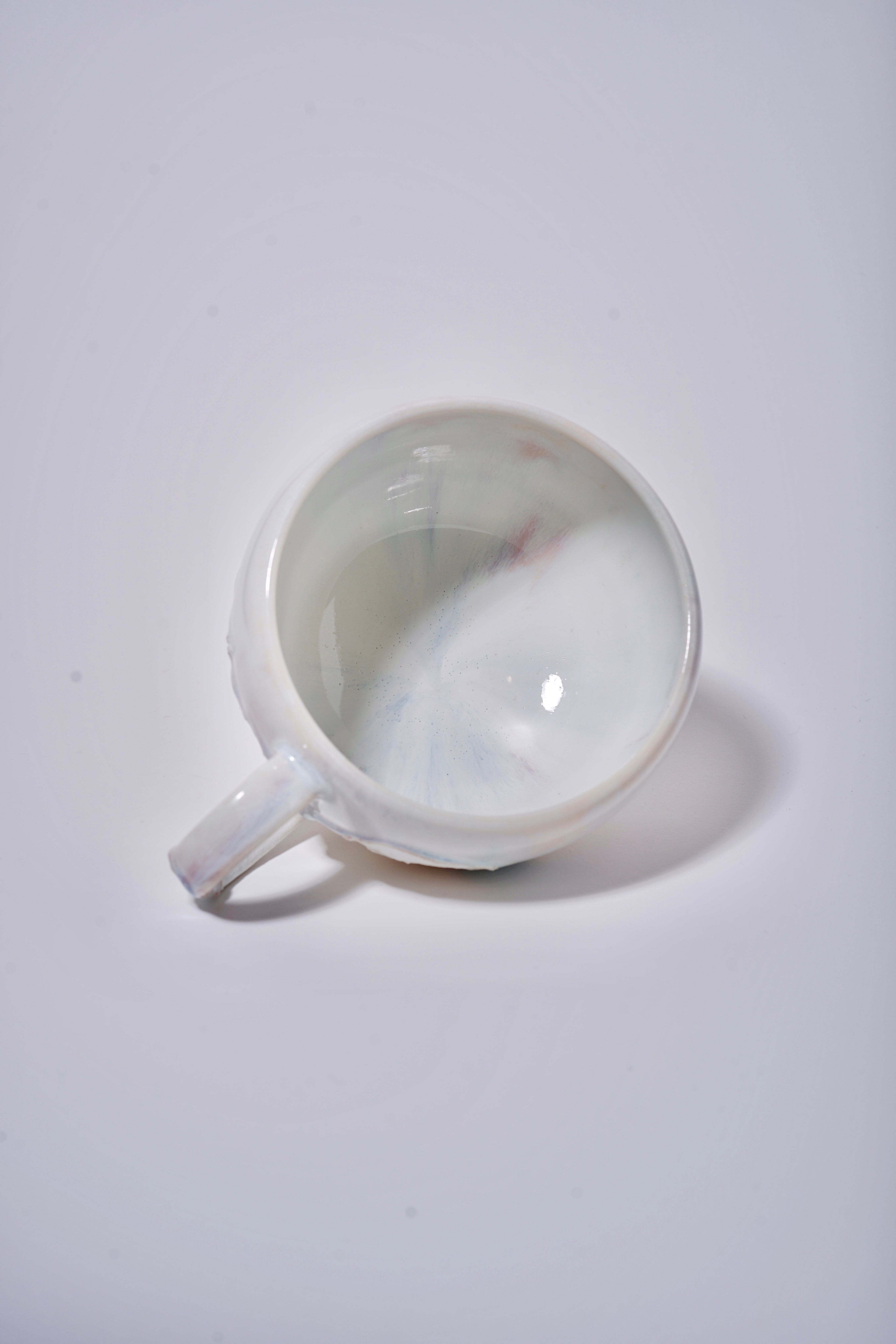 GENGETSU MUG XS (style 4)