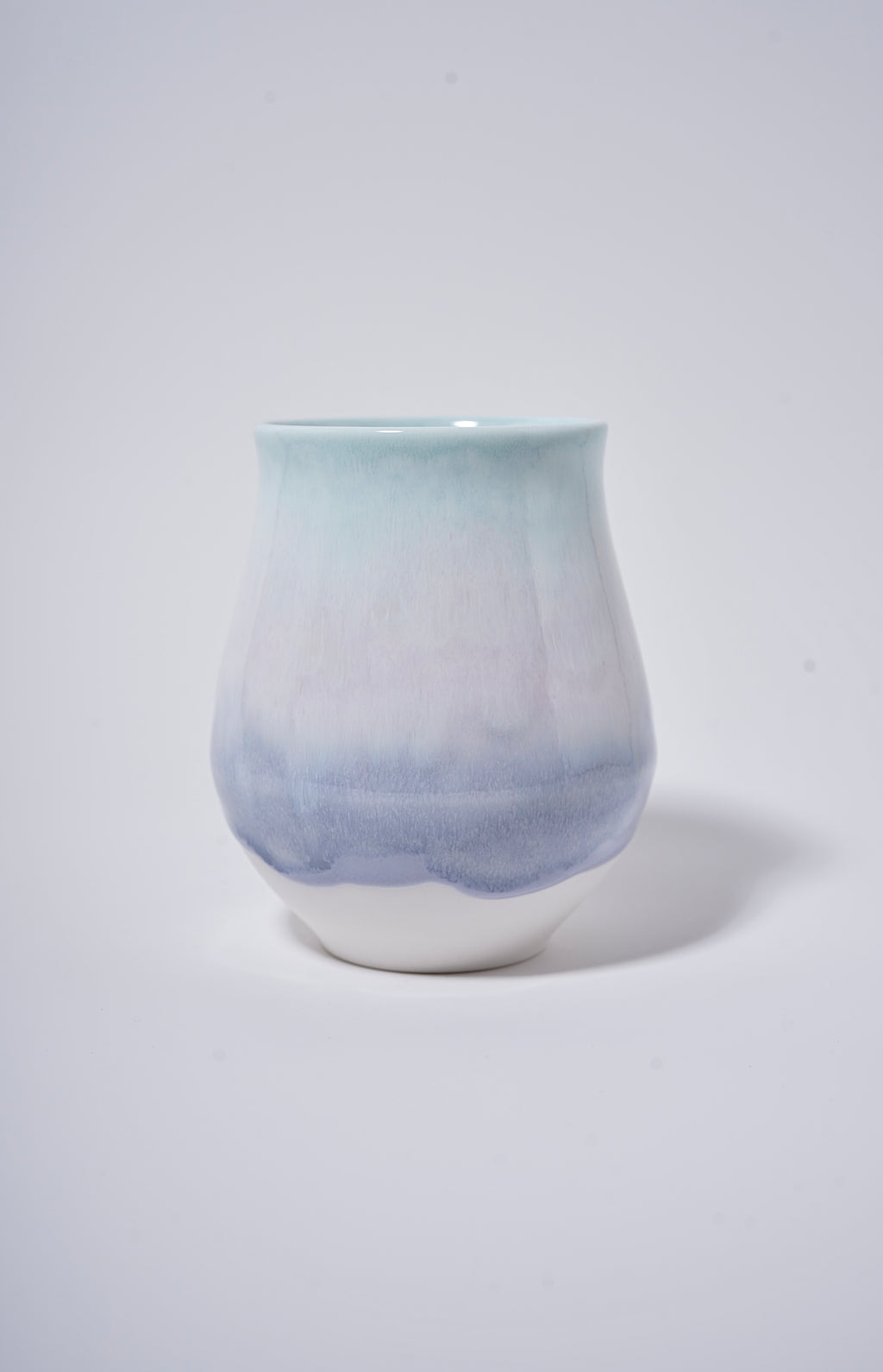 Bloom Cup/Vase(UNICORN)style 2
