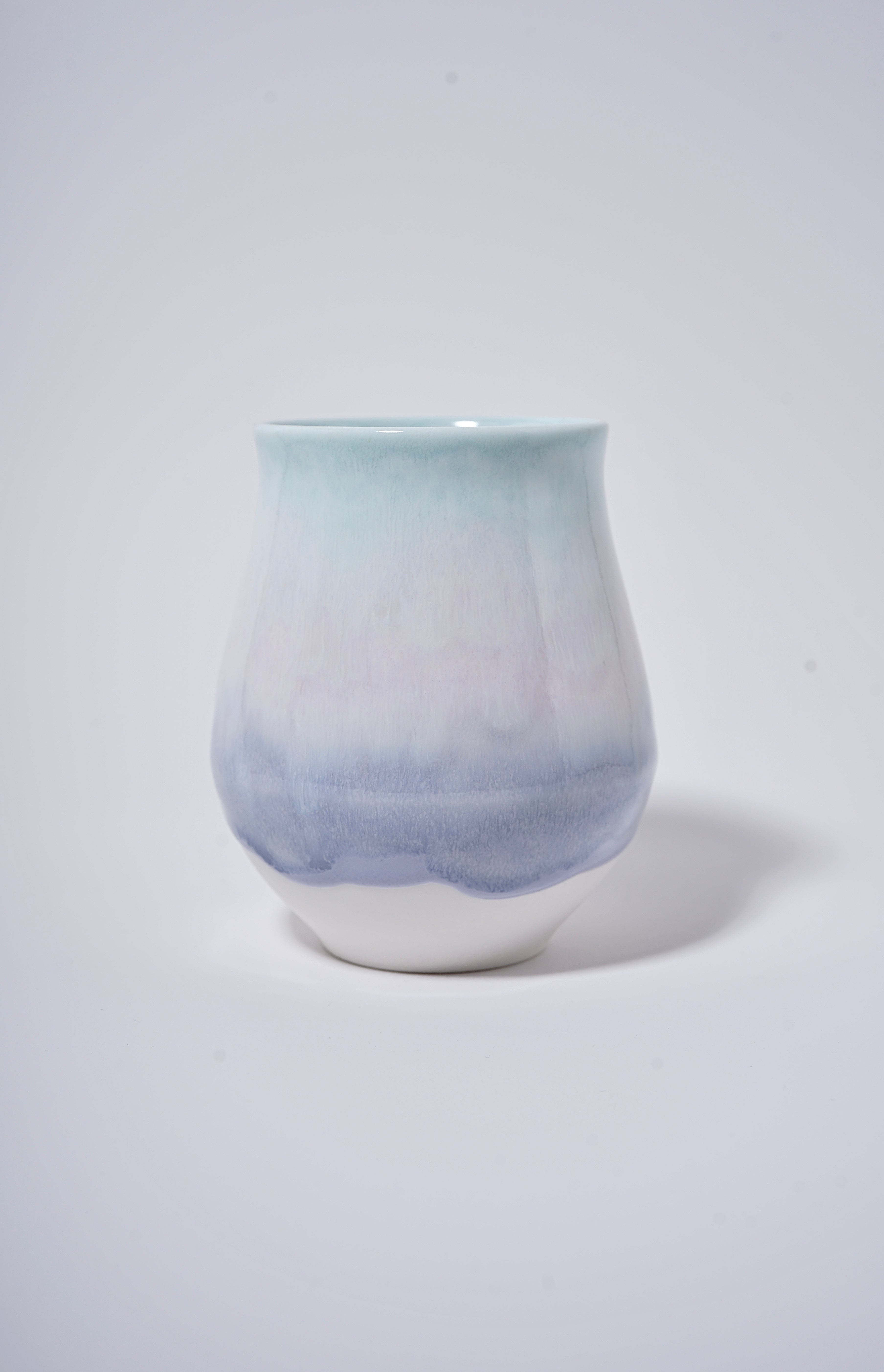 Bloom Cup/Vase(UNICORN)style 2