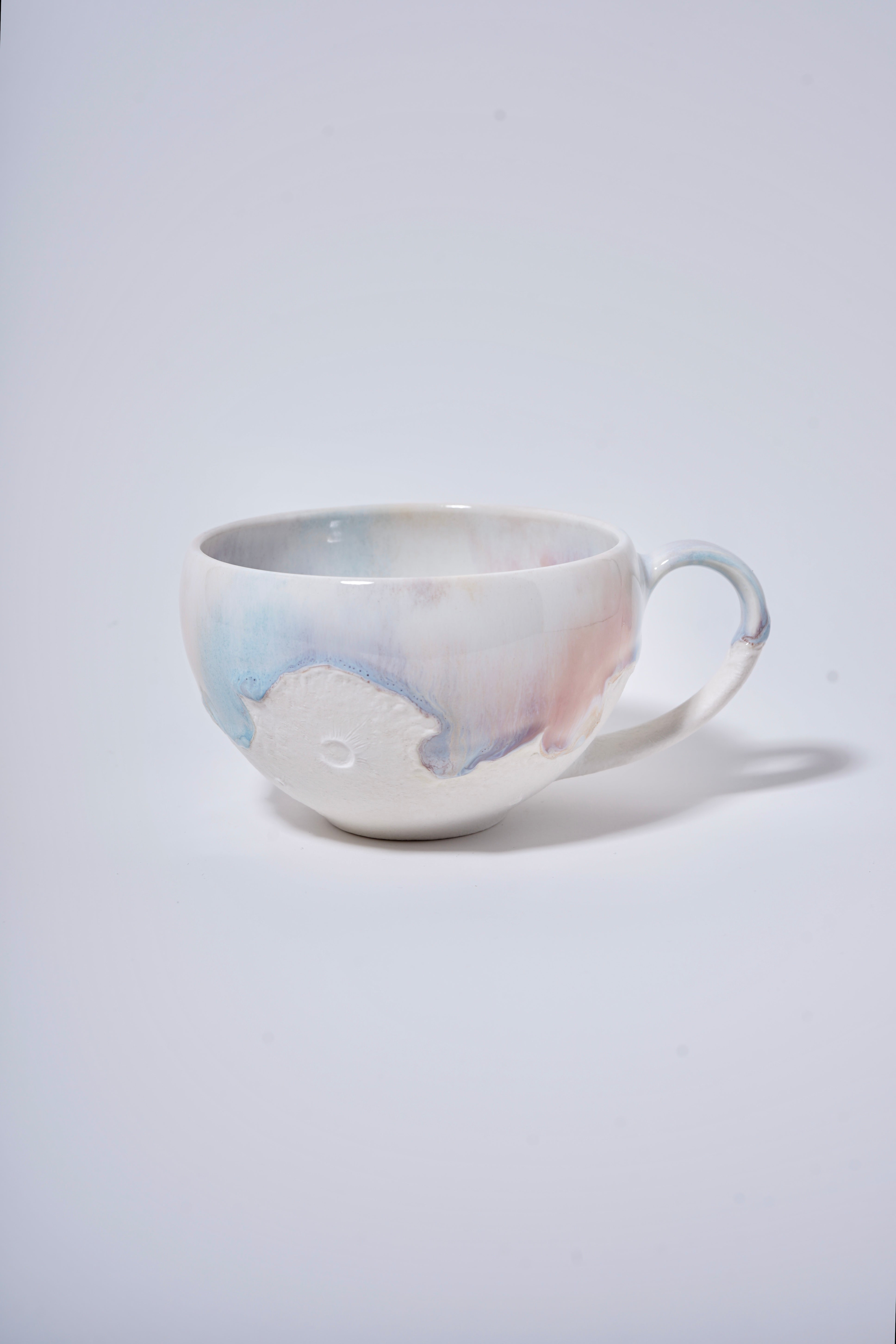 【まき(2/8〜2/15)】HIUCHI 幻月 プレート 商品 – HIUCHI