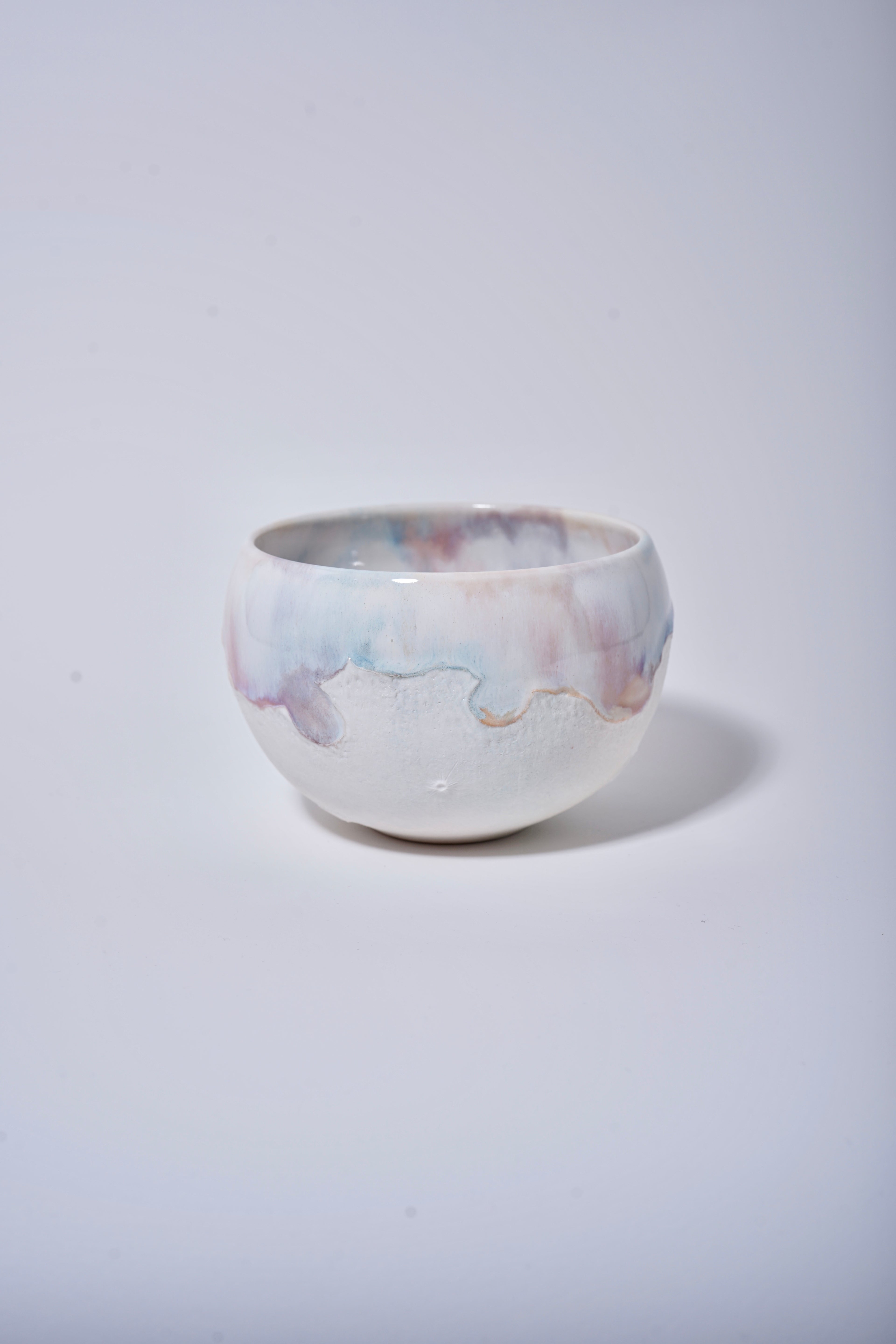 GENGETSU BOWL (STYLE 2)
