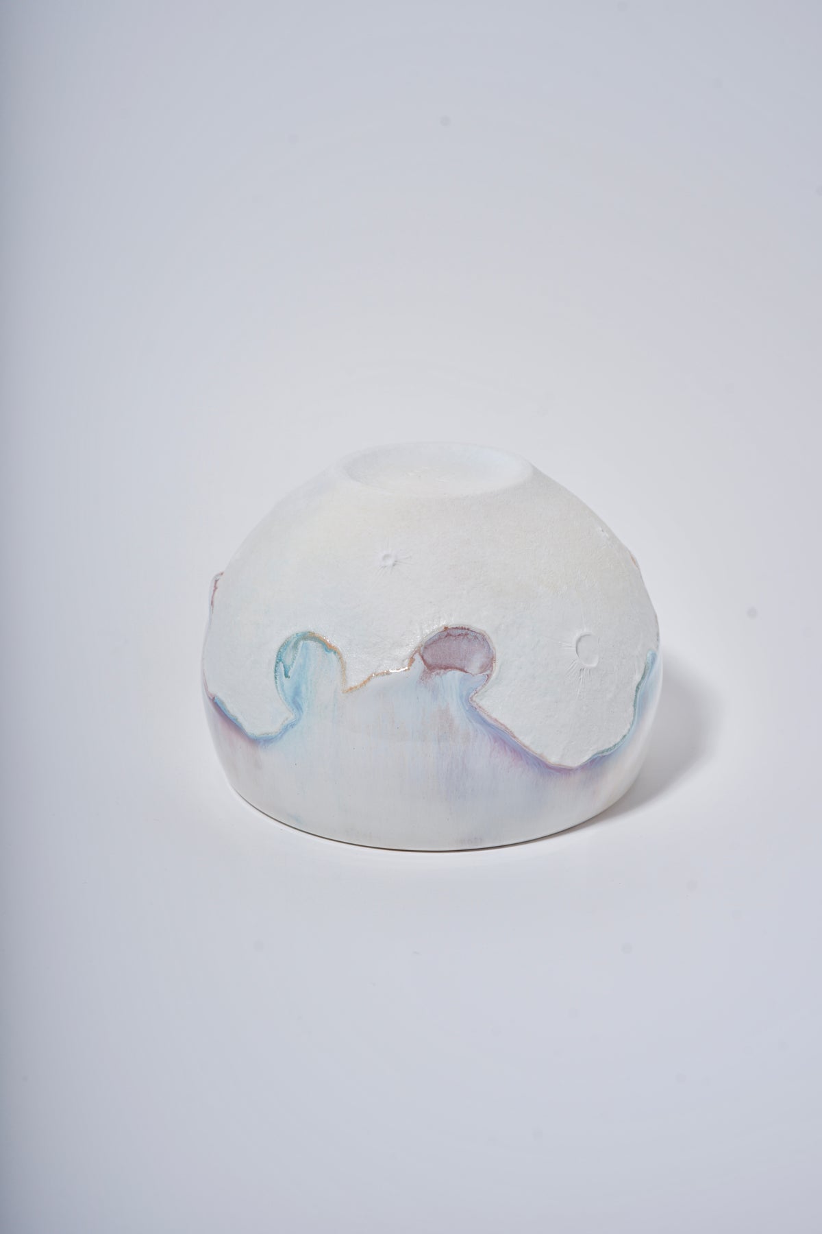 GENGETSU BOWL style1