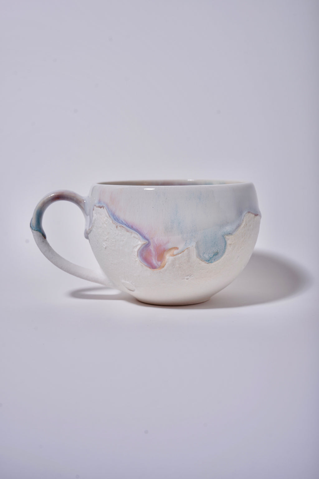 GENGETSU MUG S (style 4)