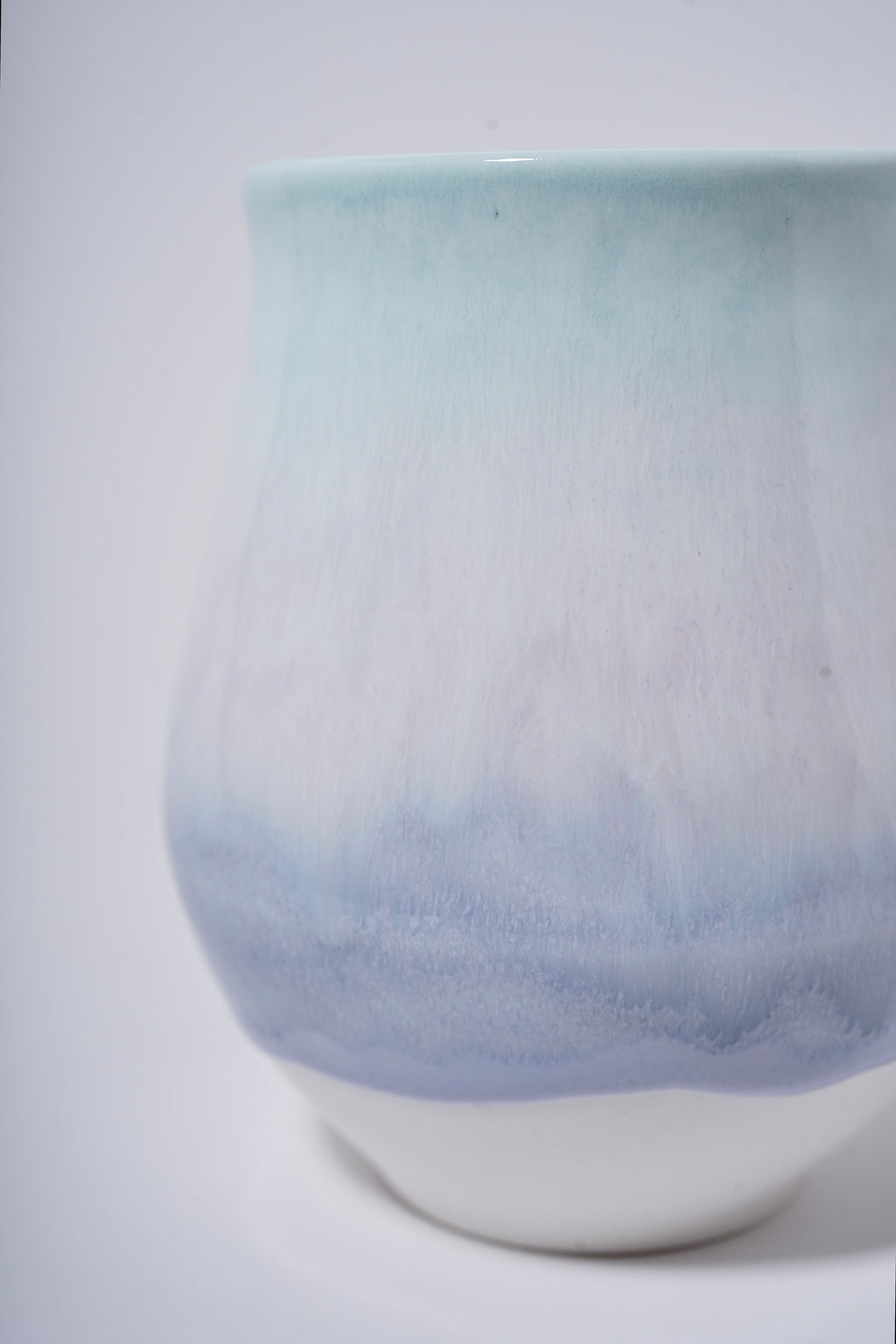 Bloom Cup/Vase(UNICORN)style 2