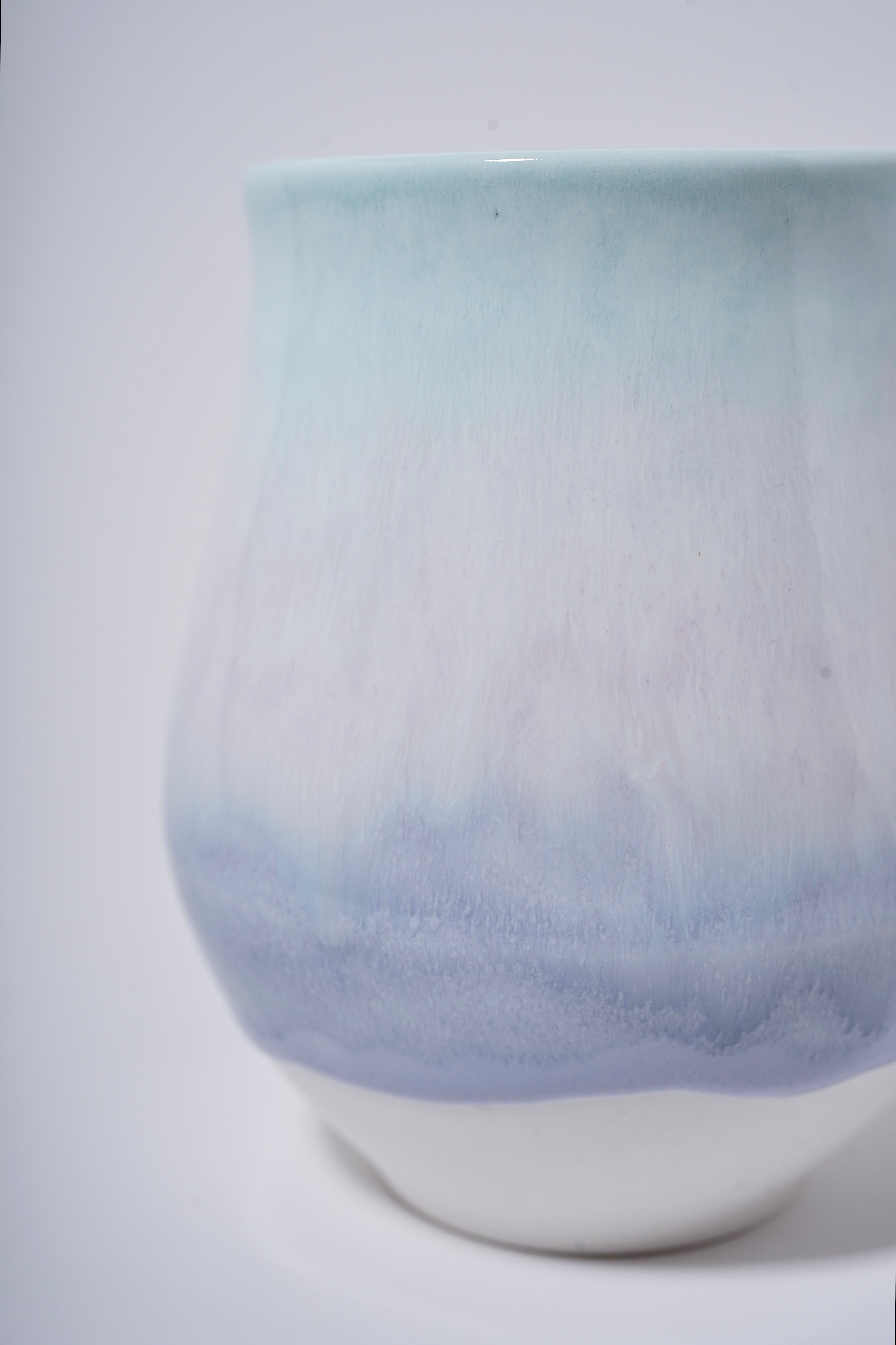 Bloom Cup/Vase(UNICORN)style 2