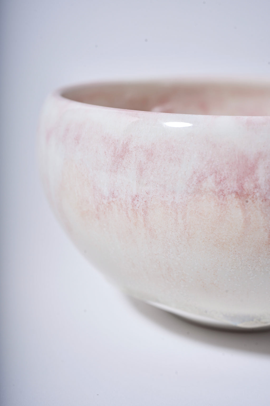 Onion Bowl(Sakura)