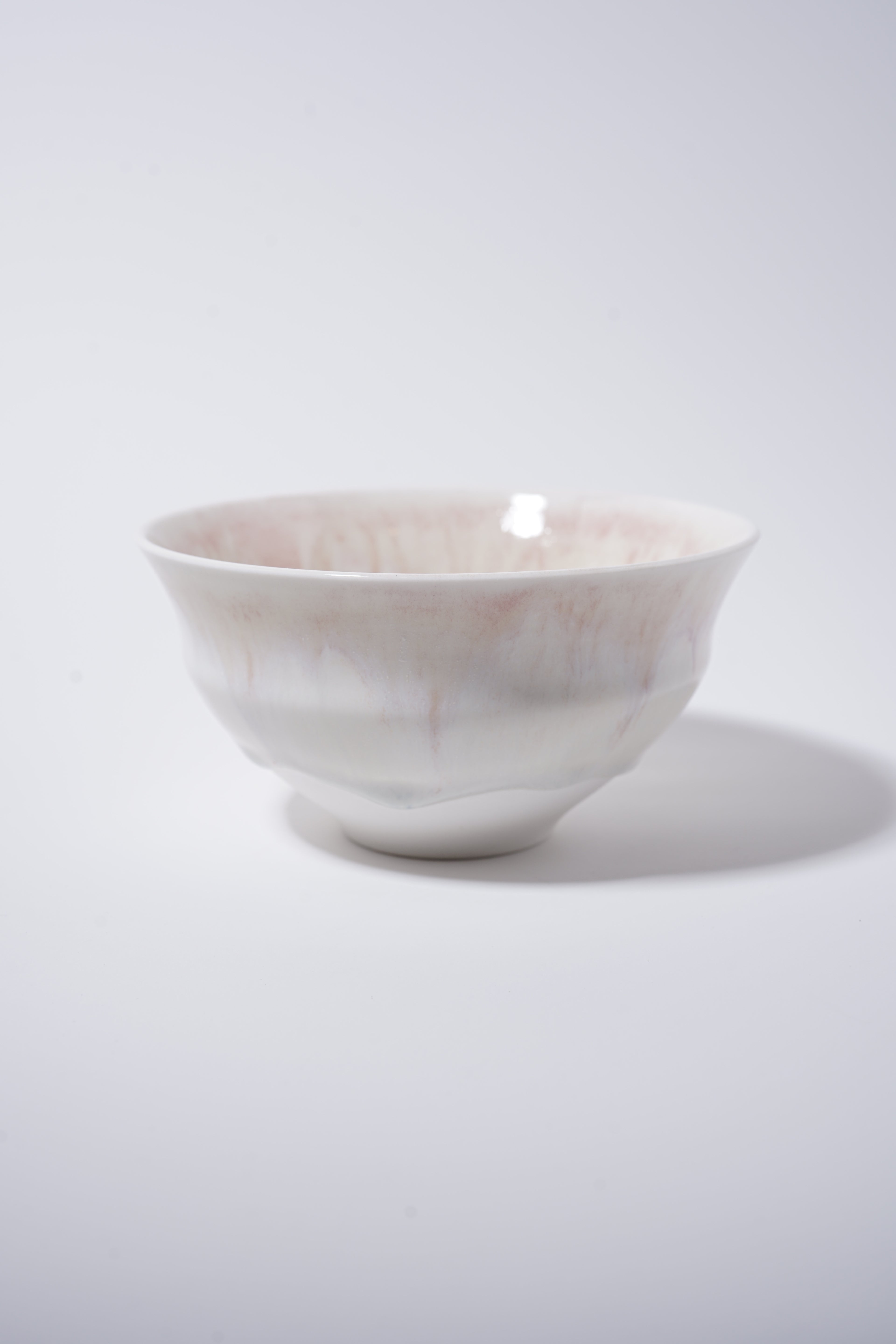 Bloom Bowl(SAKURA)