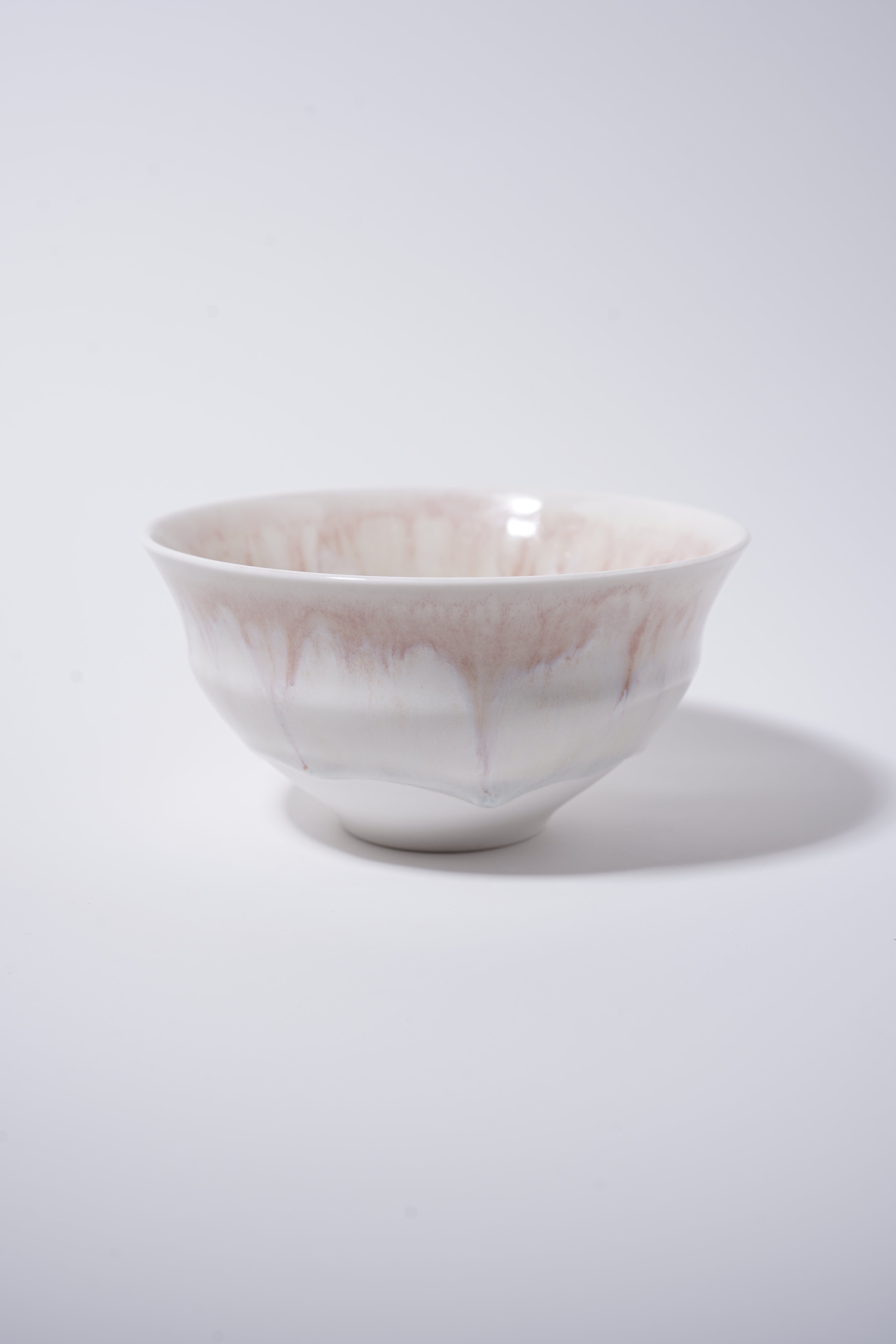 Bloom Bowl(SAKURA)