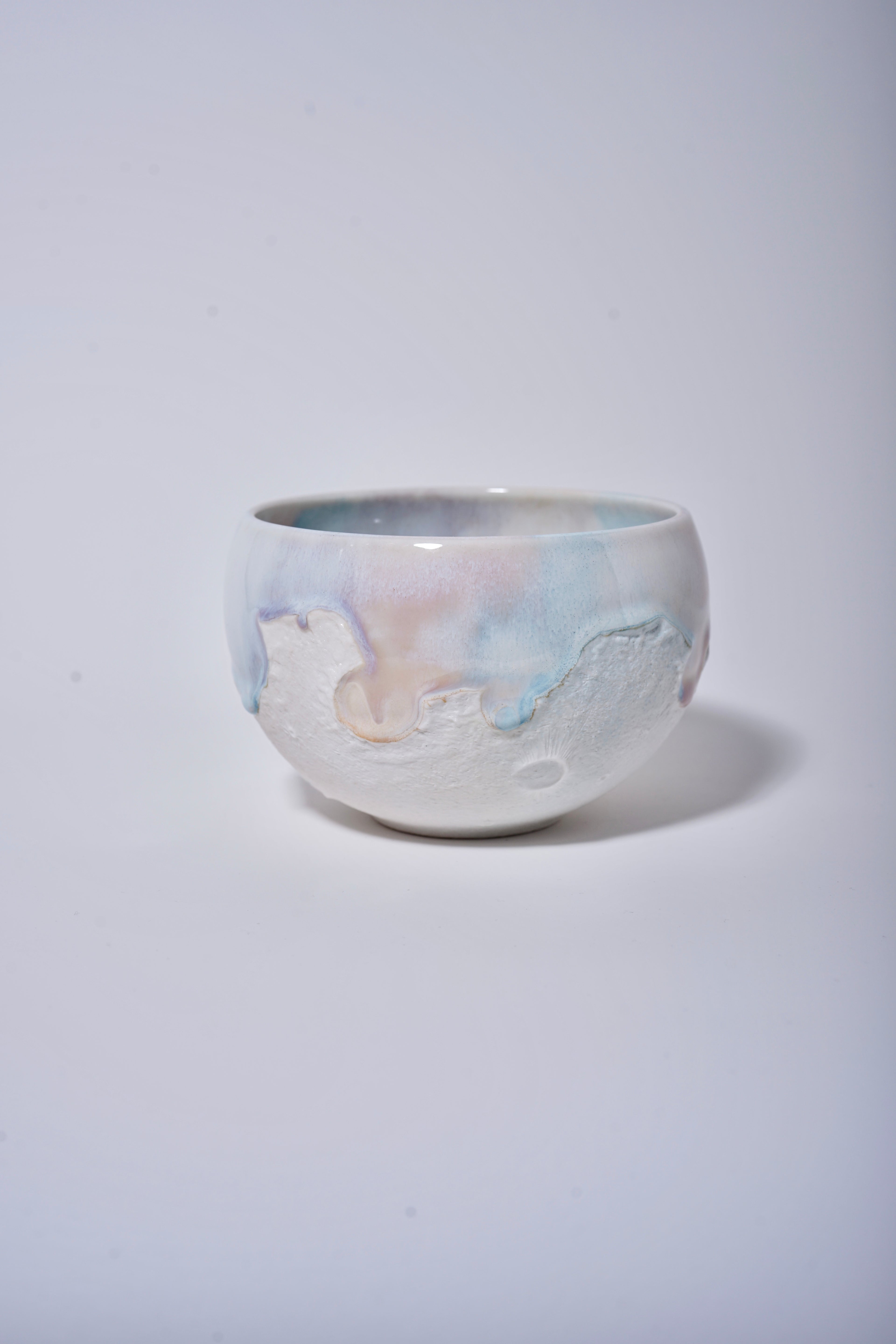 GENGETSU BOWL (STYLE 7)