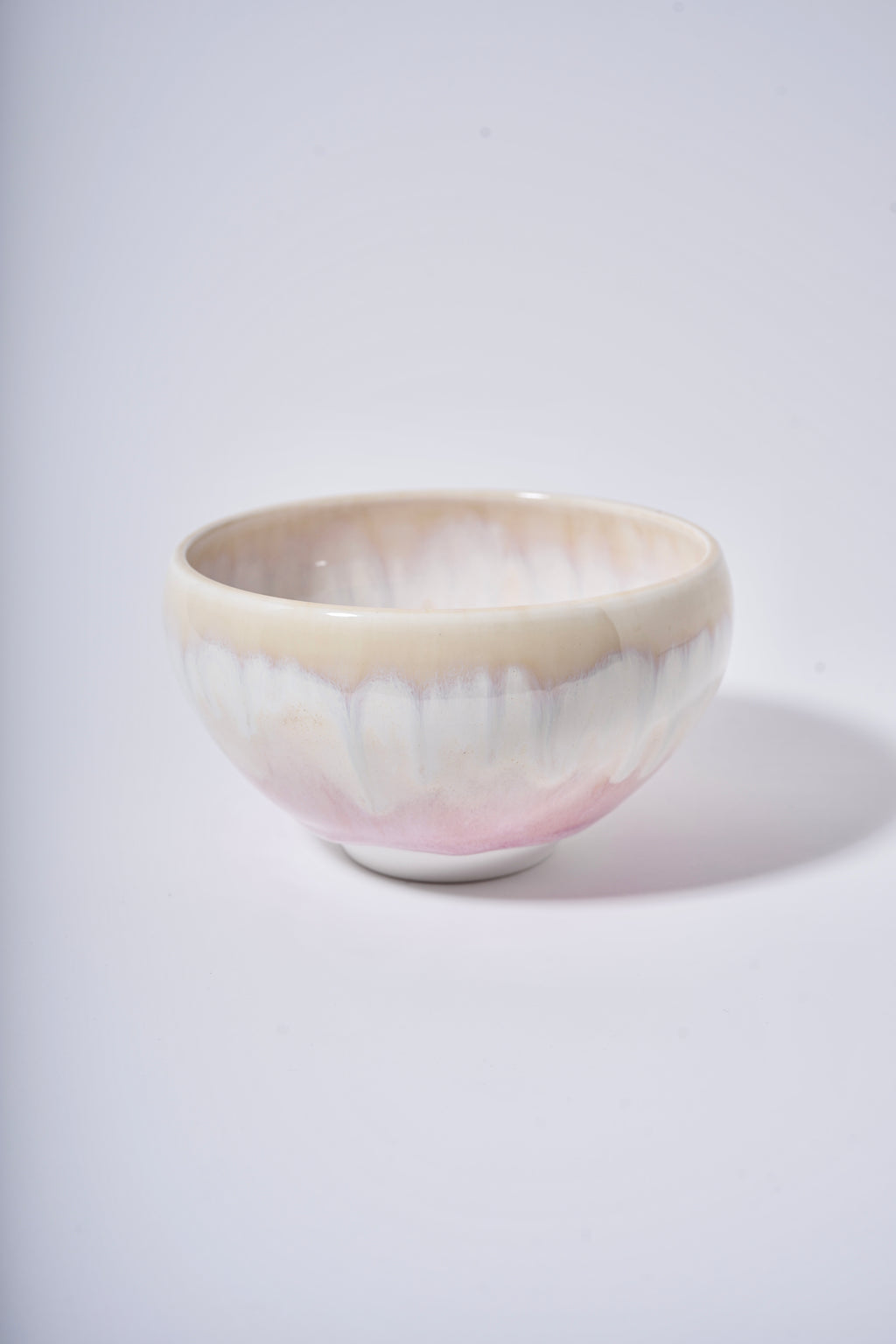 Onion Bowl(Pink Beach)style1