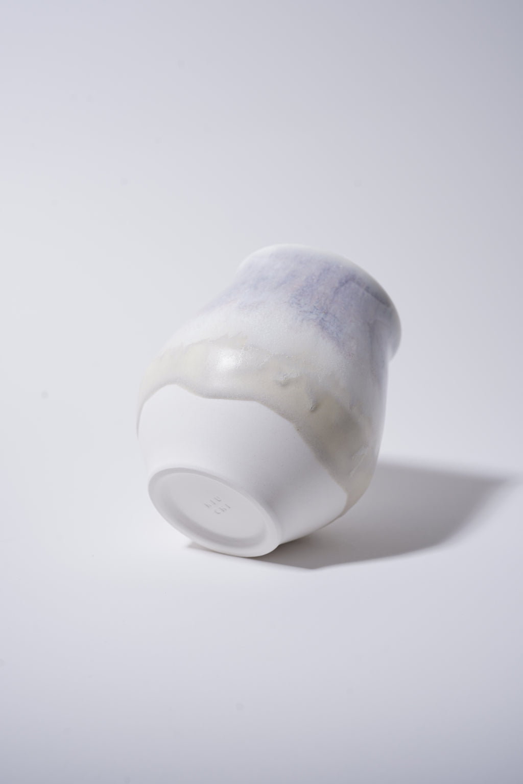 Bloom Cup/Vase(LAVENDER)