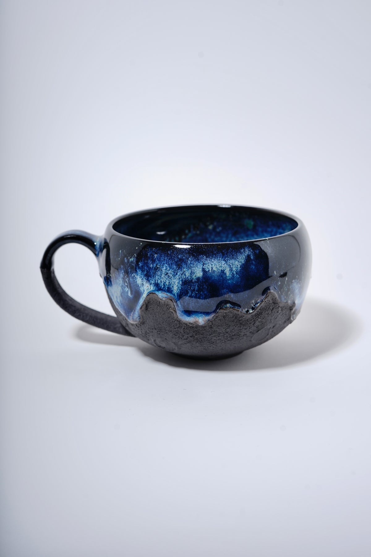 夜月 MUG S (style 2)