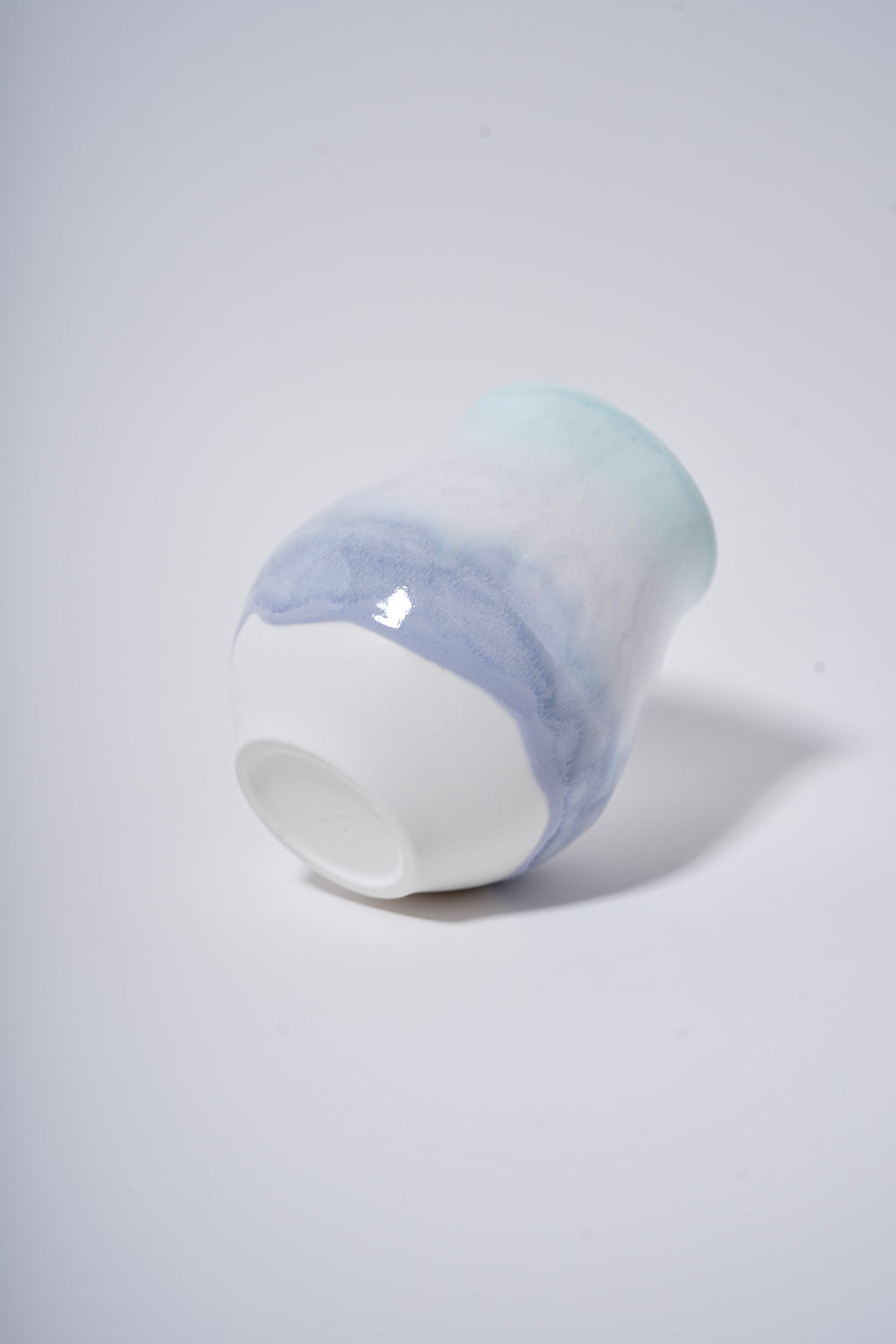 Bloom Cup/Vase(UNICORN)style 2