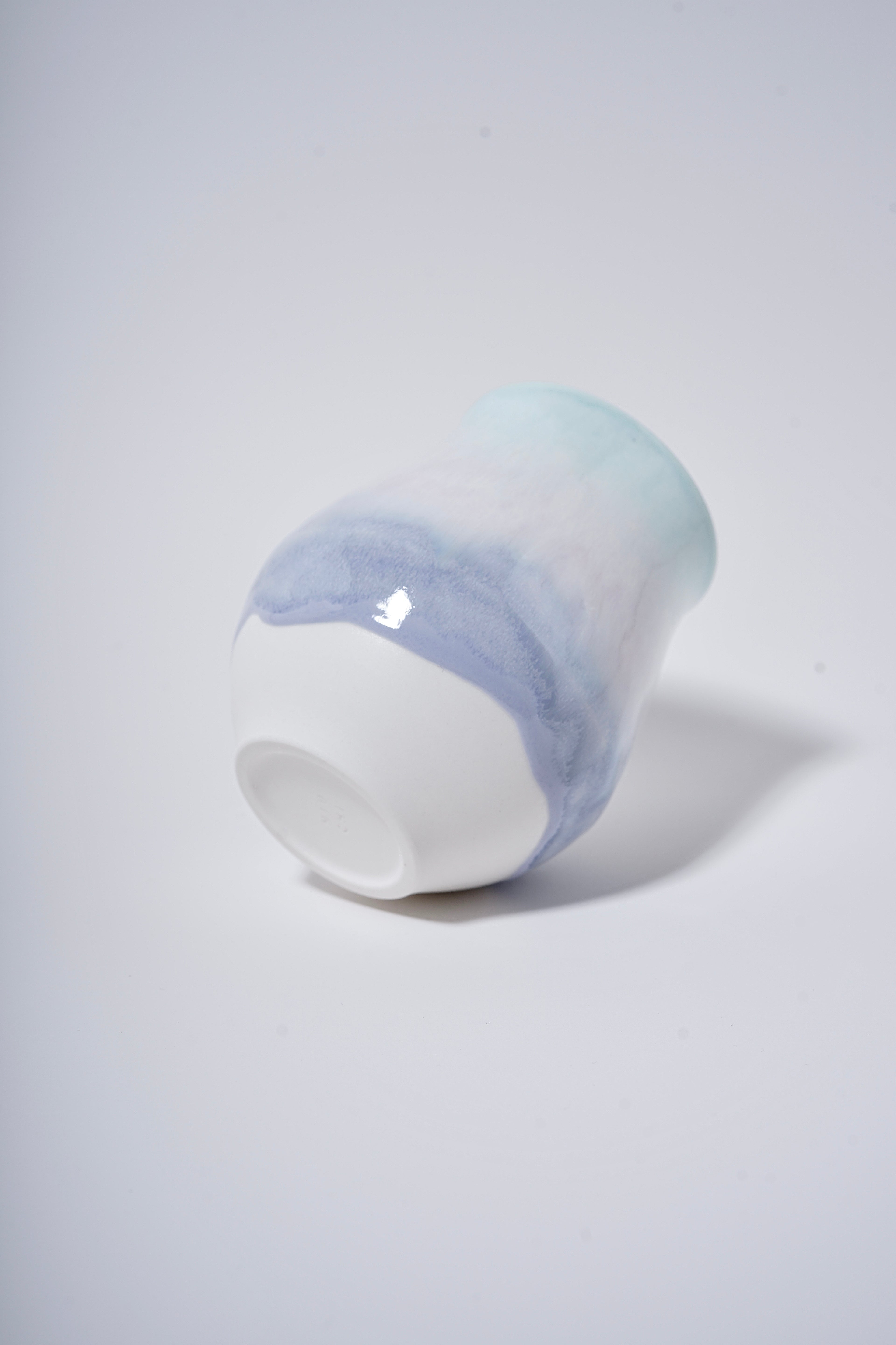 Bloom Cup/Vase(UNICORN)style 2