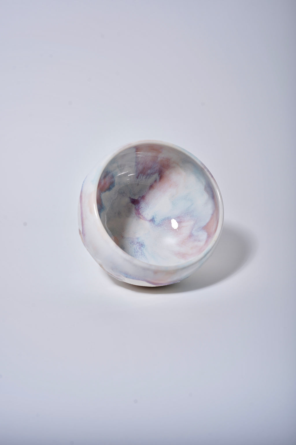 GENGETSU BOWL (STYLE 2)