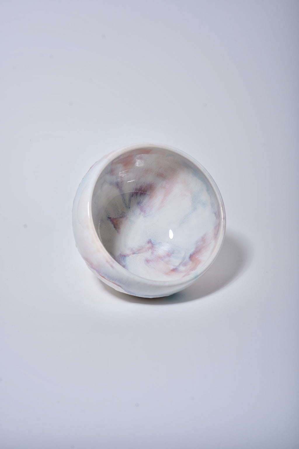 GENGETSU BOWL (STYLE 3)