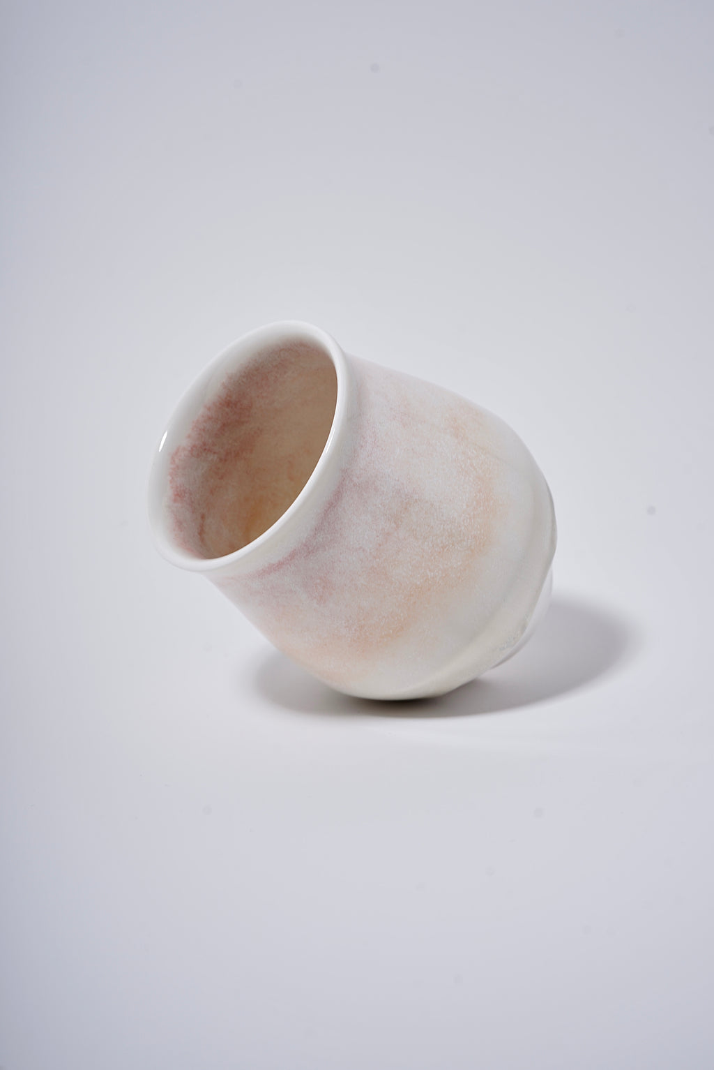 Bloom Cup/Vase(SAKURA)