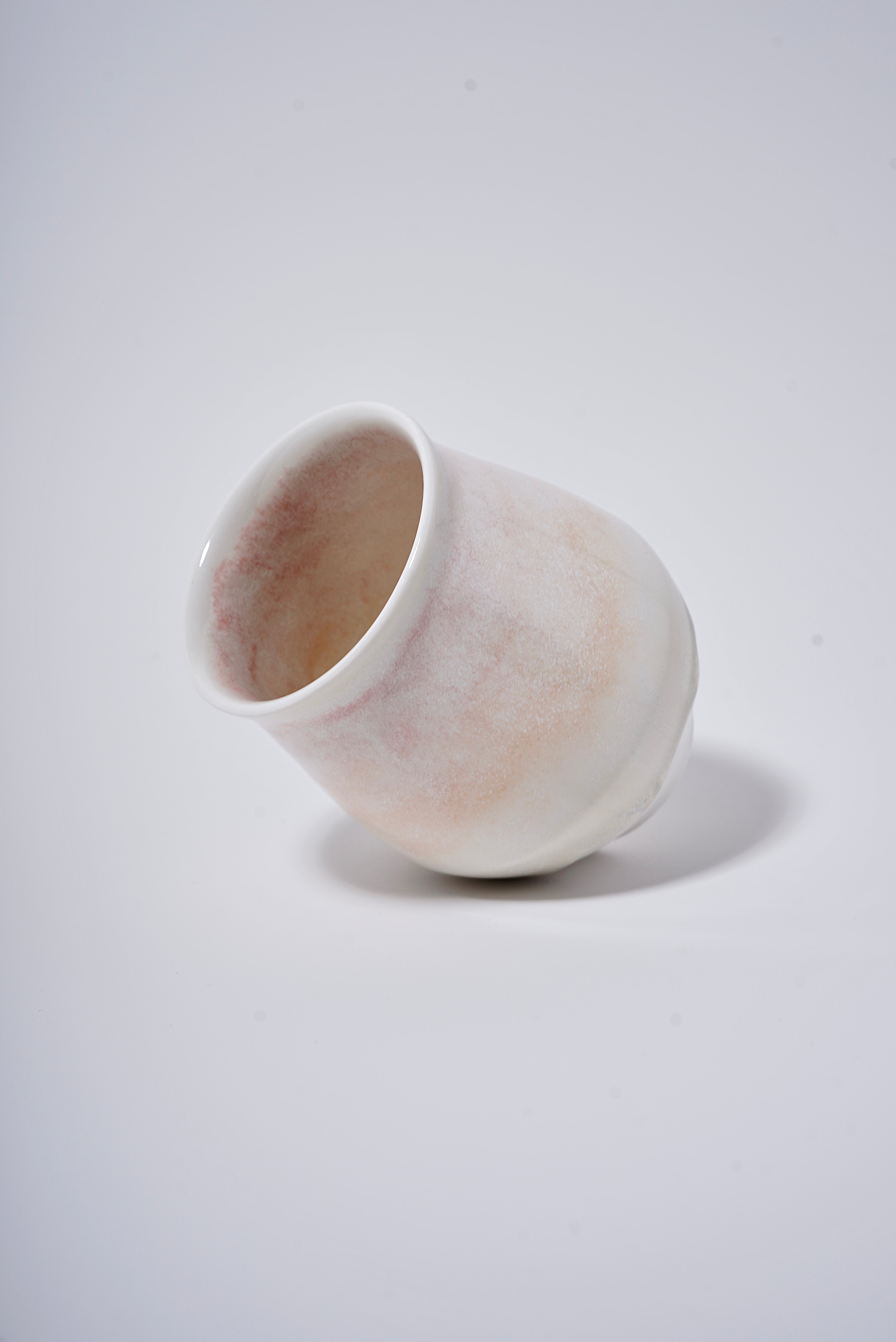 Bloom Cup/Vase(SAKURA)