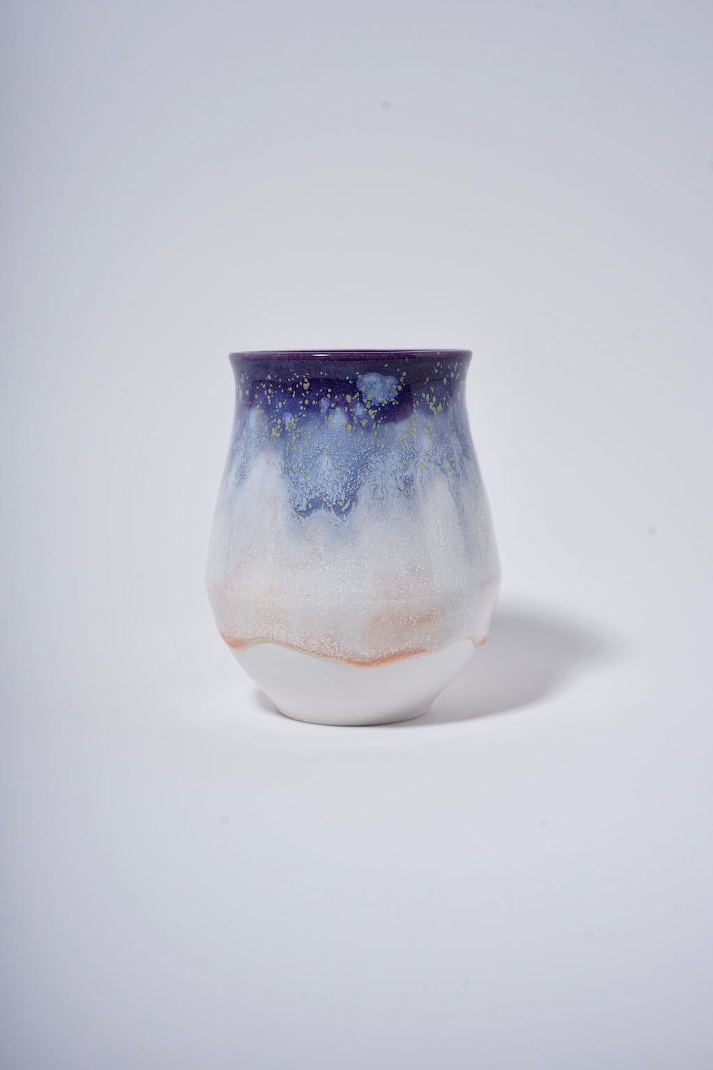 Bloom Cup/Vase(SUNSET CLOUD)style 1