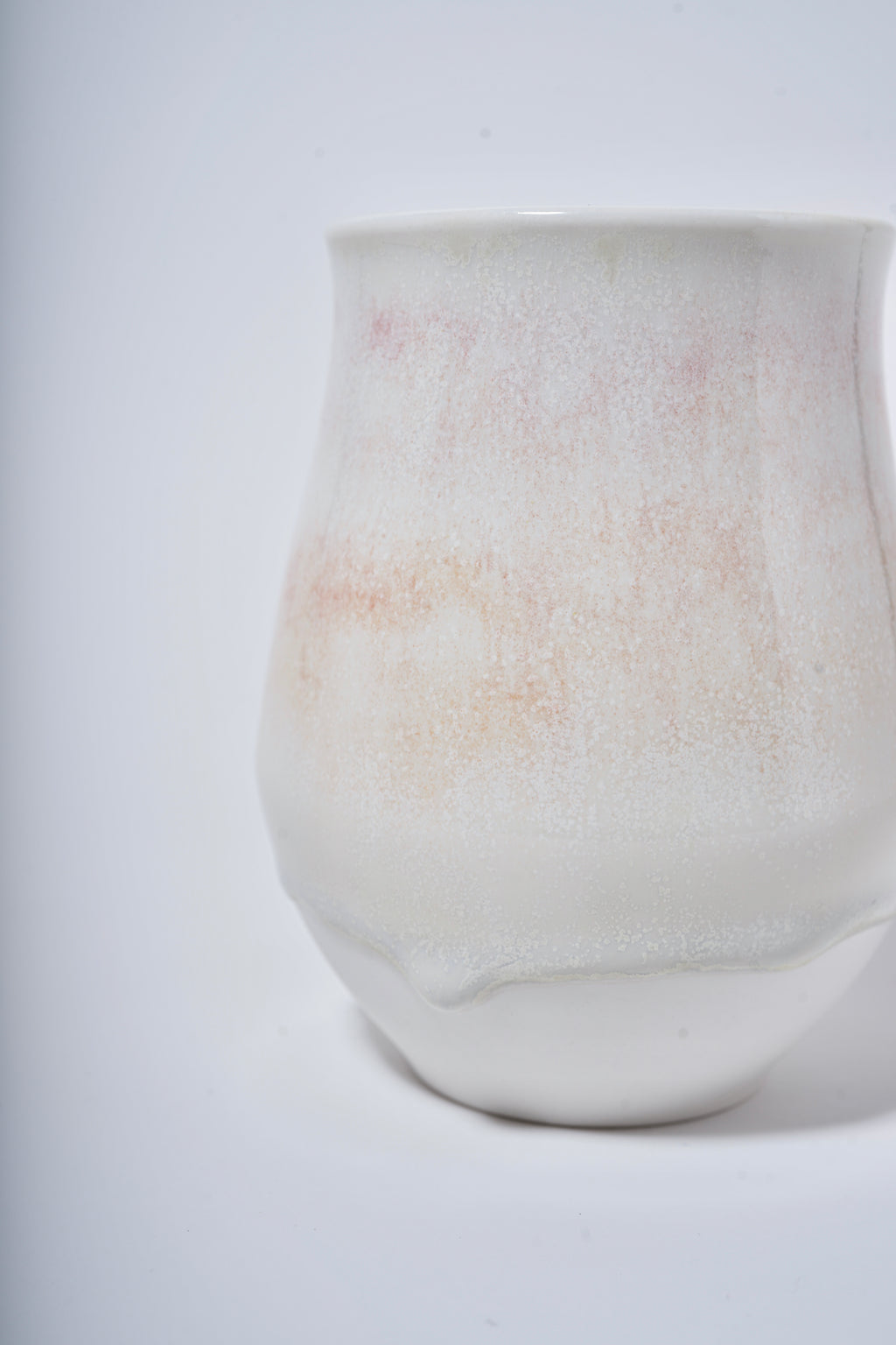 Bloom Cup/Vase(SAKURA)
