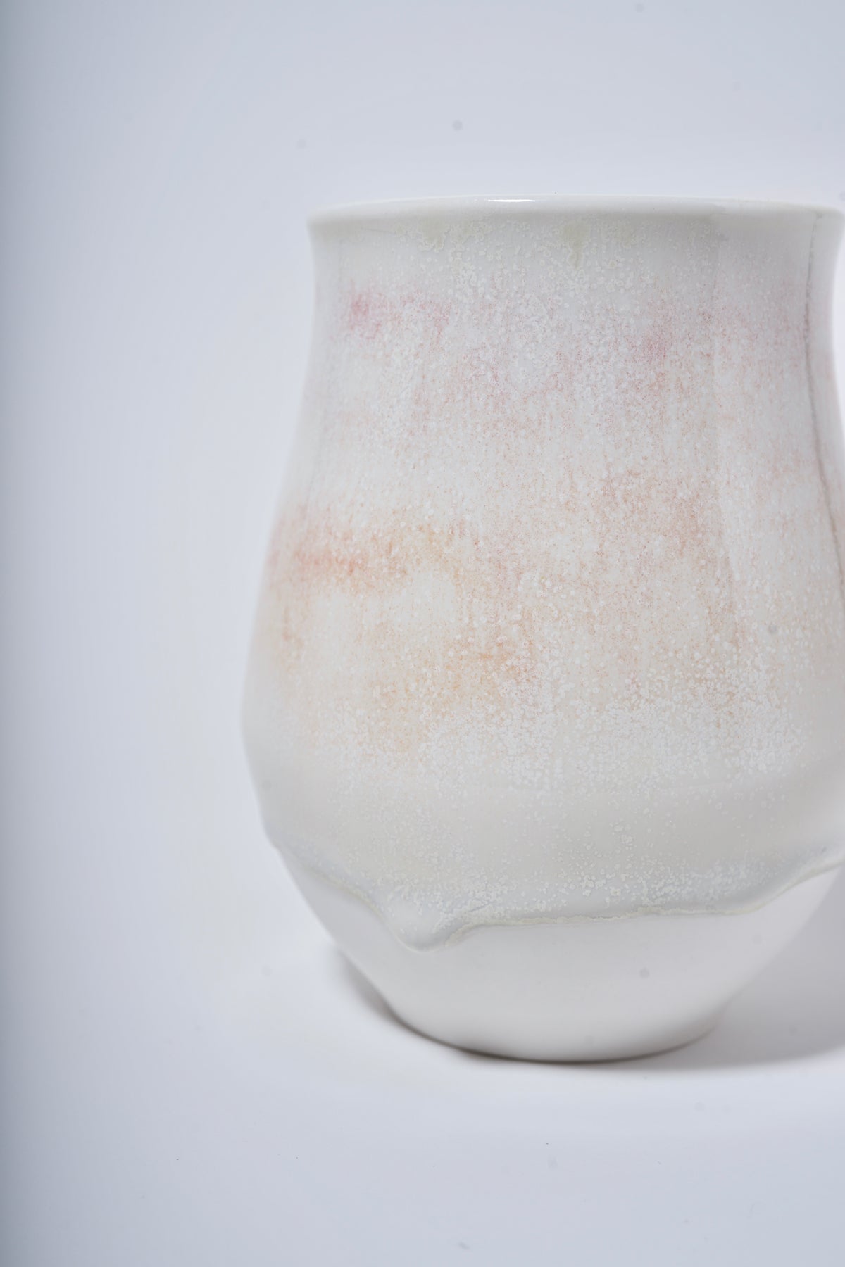 Bloom Cup/Vase(SAKURA)