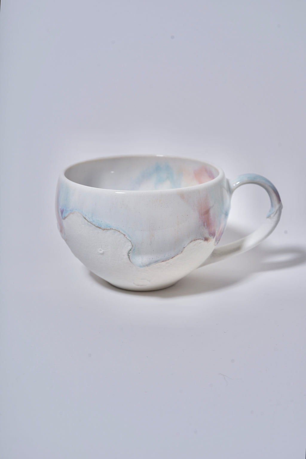 GENGETSU MUG XS (style 1)