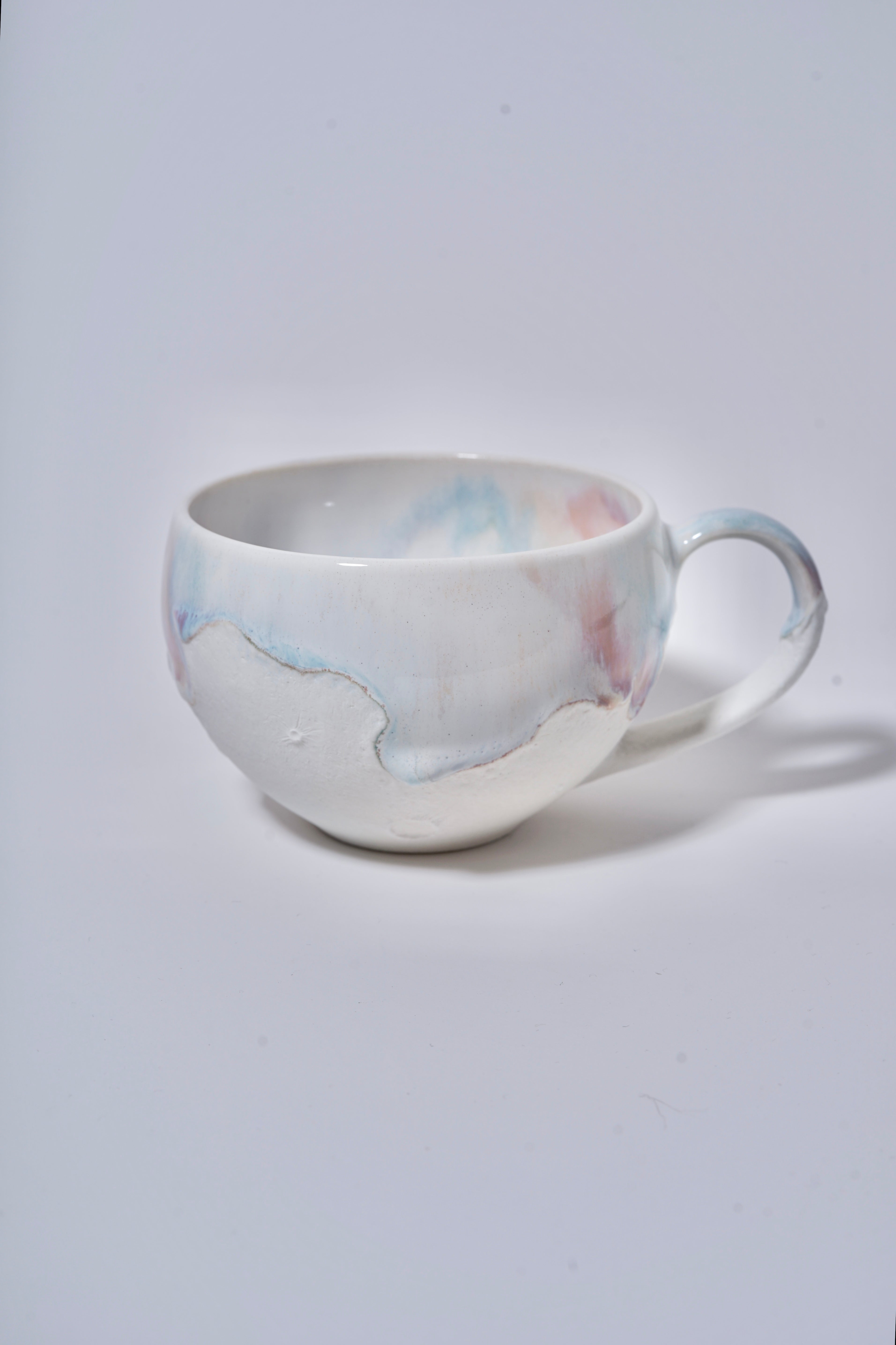 GENGETSU MUG XS (style 1)