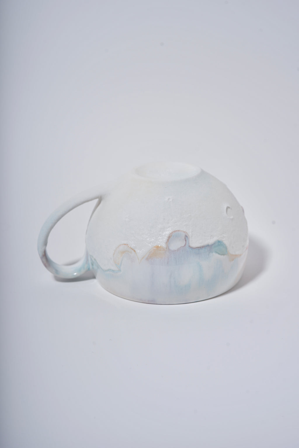 GENGETSU MUG S (style 1)