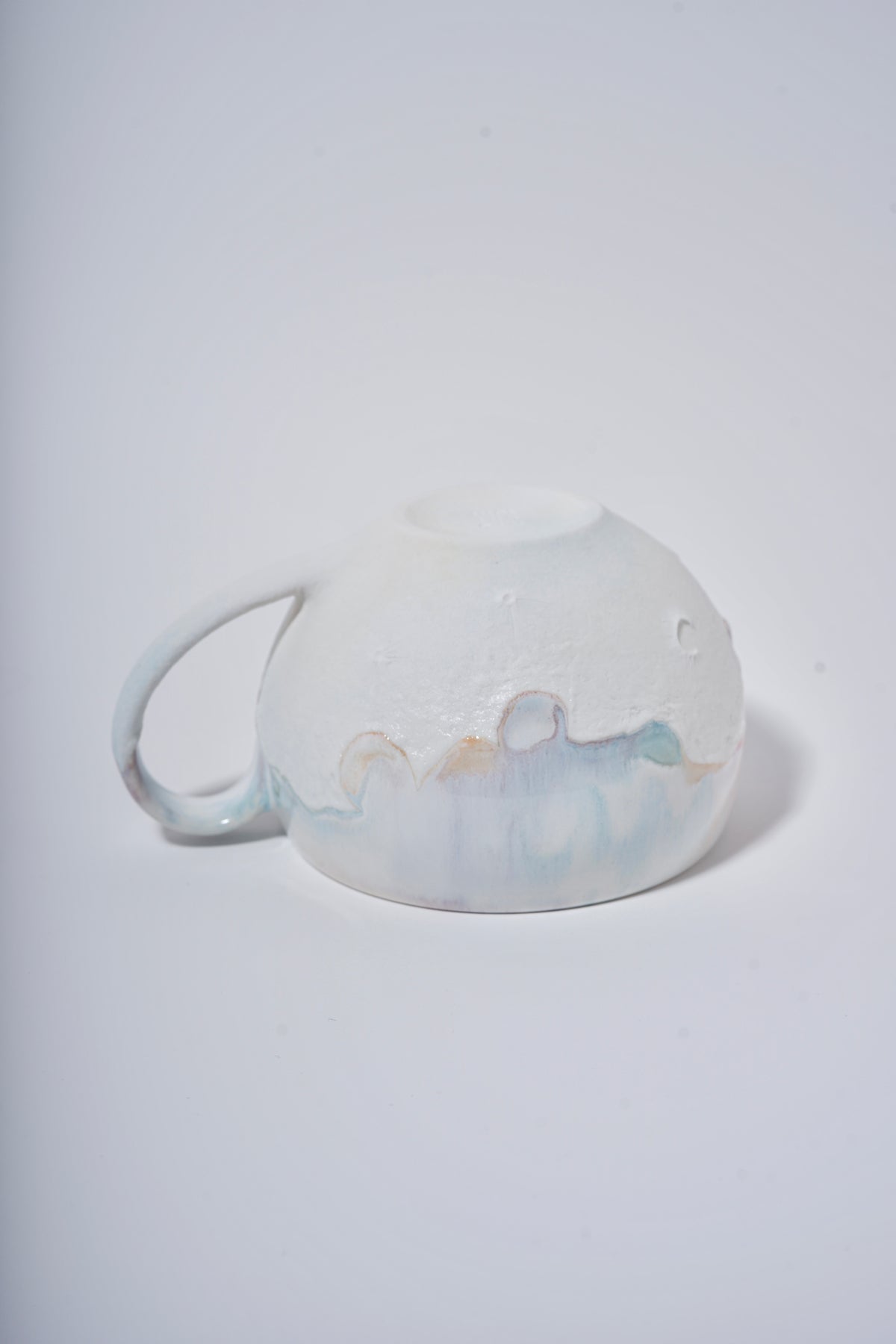 GENGETSU MUG S (style 1)