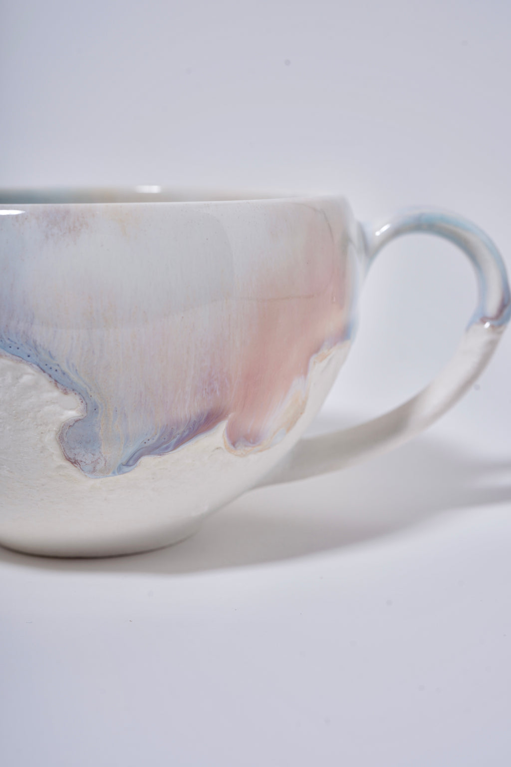 (予約注文）GENGETSU MUG S